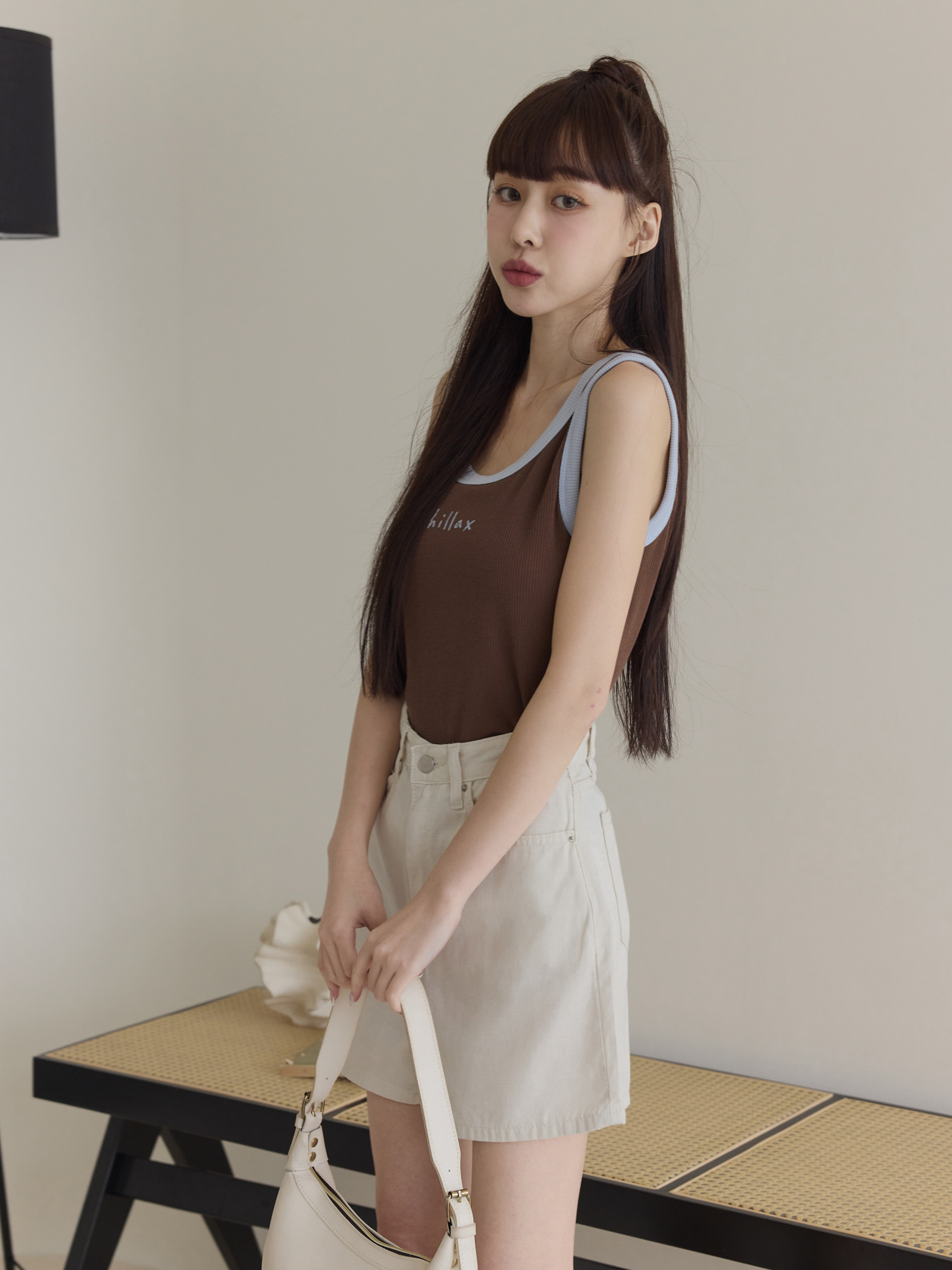 0519chu_1967.jpg