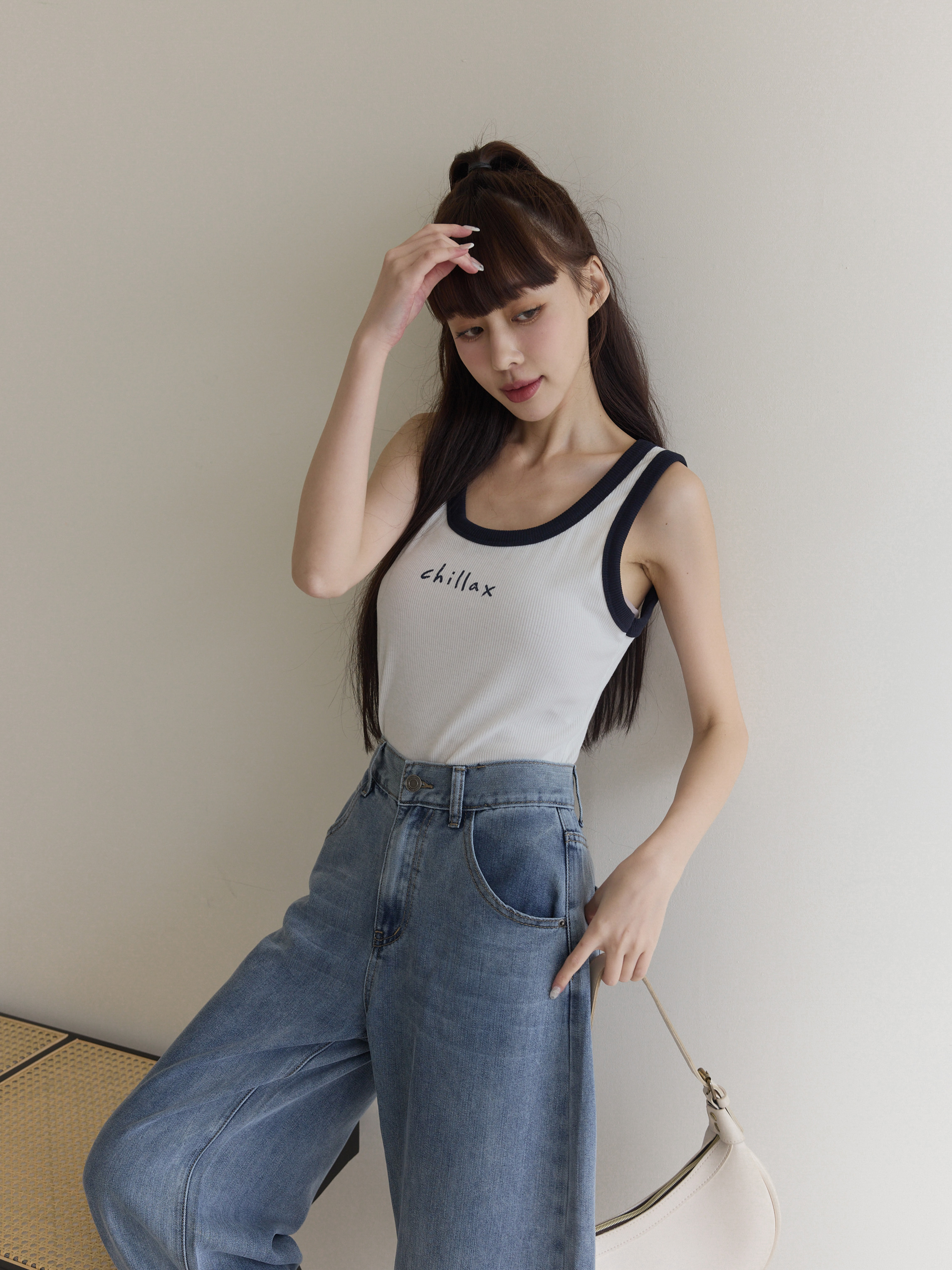 0519chu_2280.jpg
