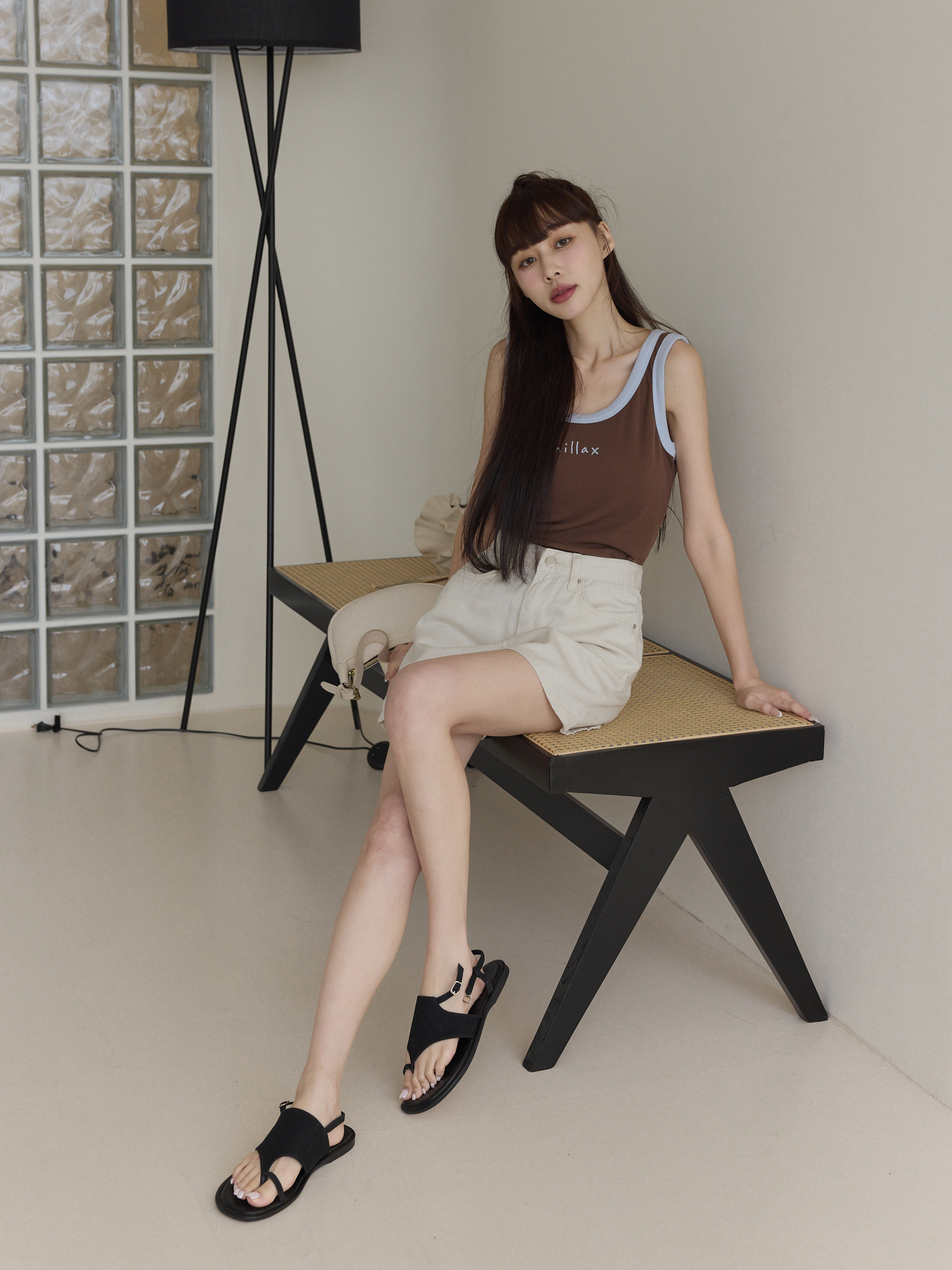 0519chu_1970.jpg