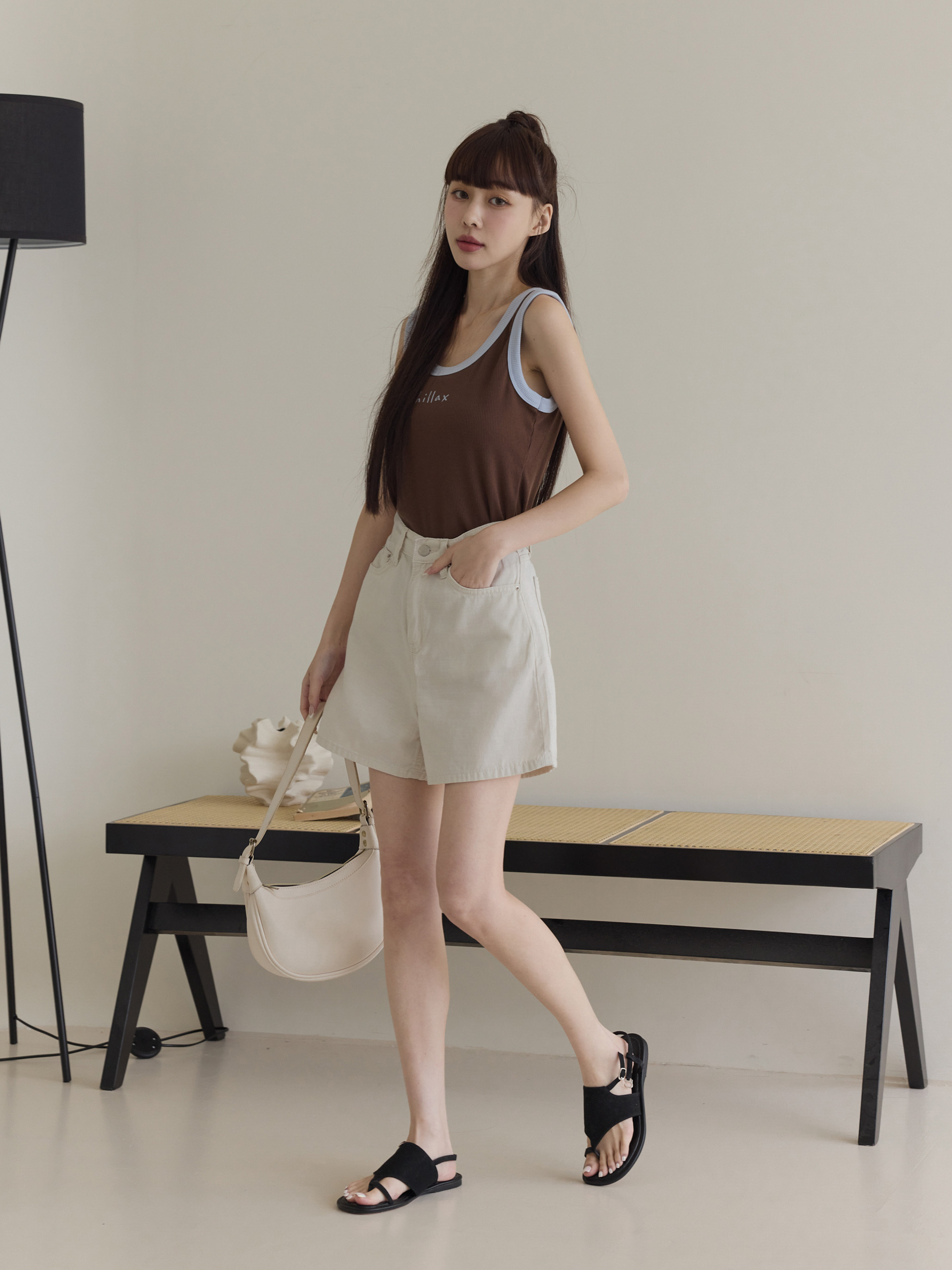 0519chu_1954.jpg