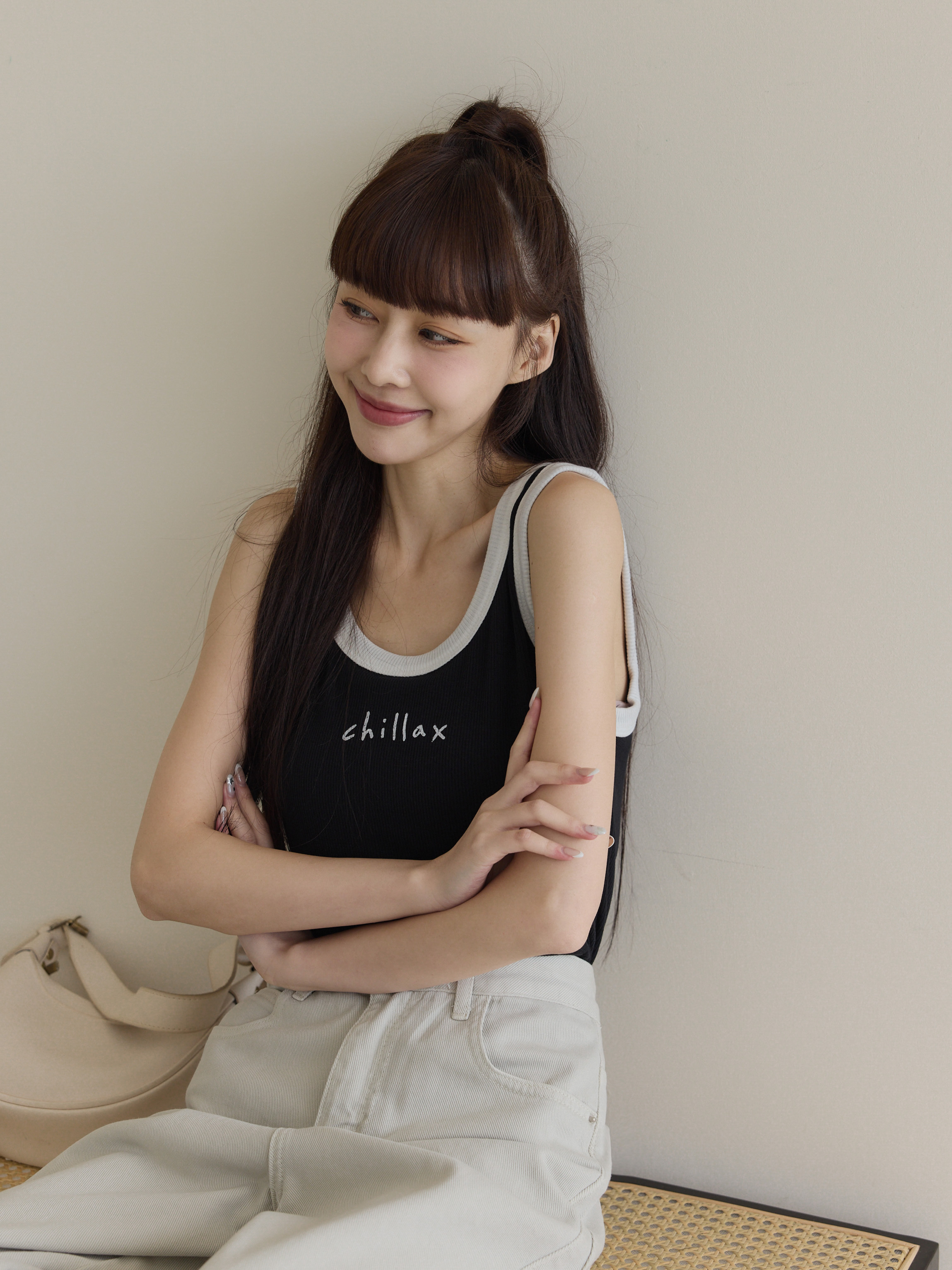 0519chu_1635.jpg