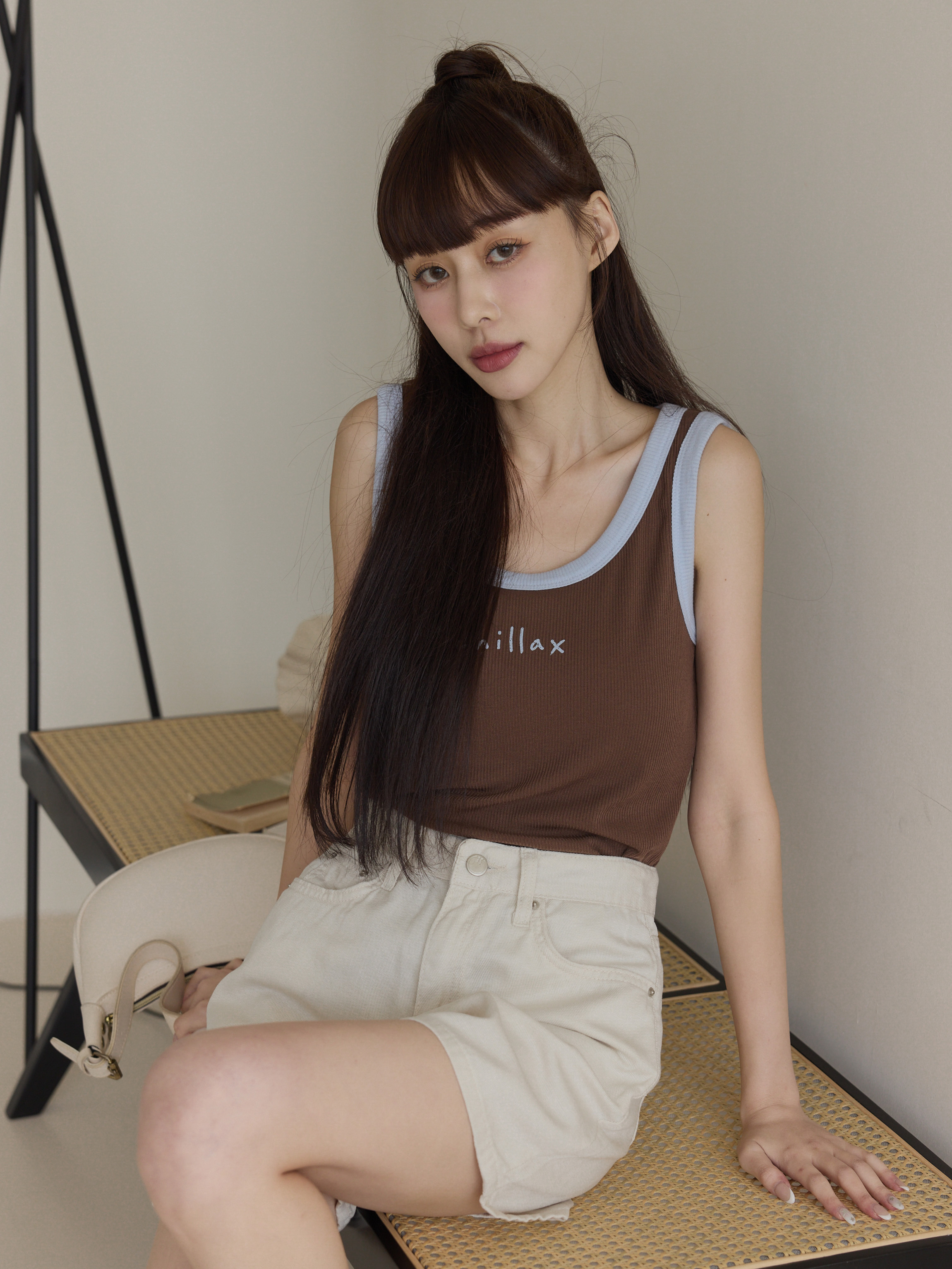 0519chu_1973.jpg