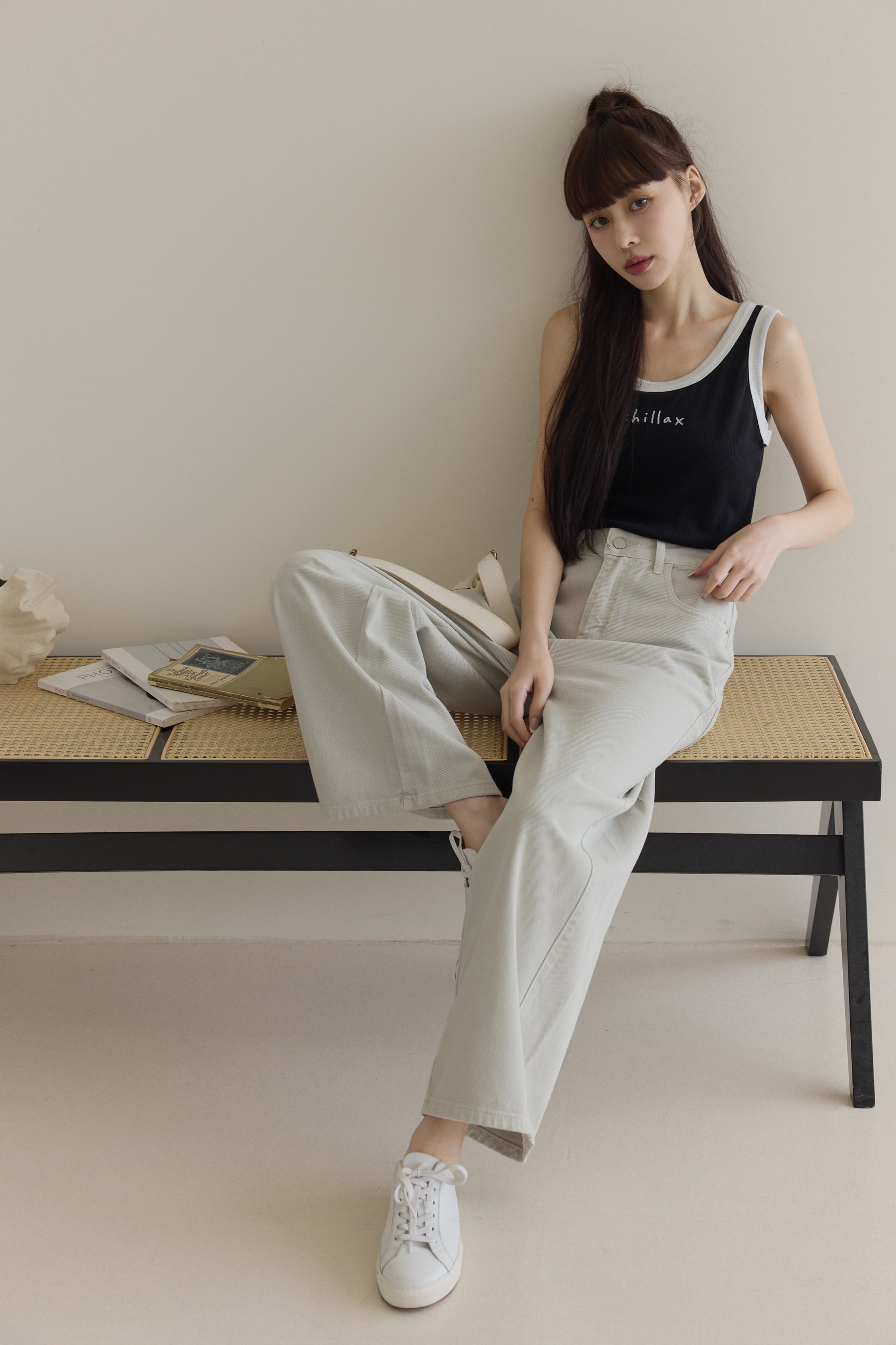 0519chu_1622.jpg