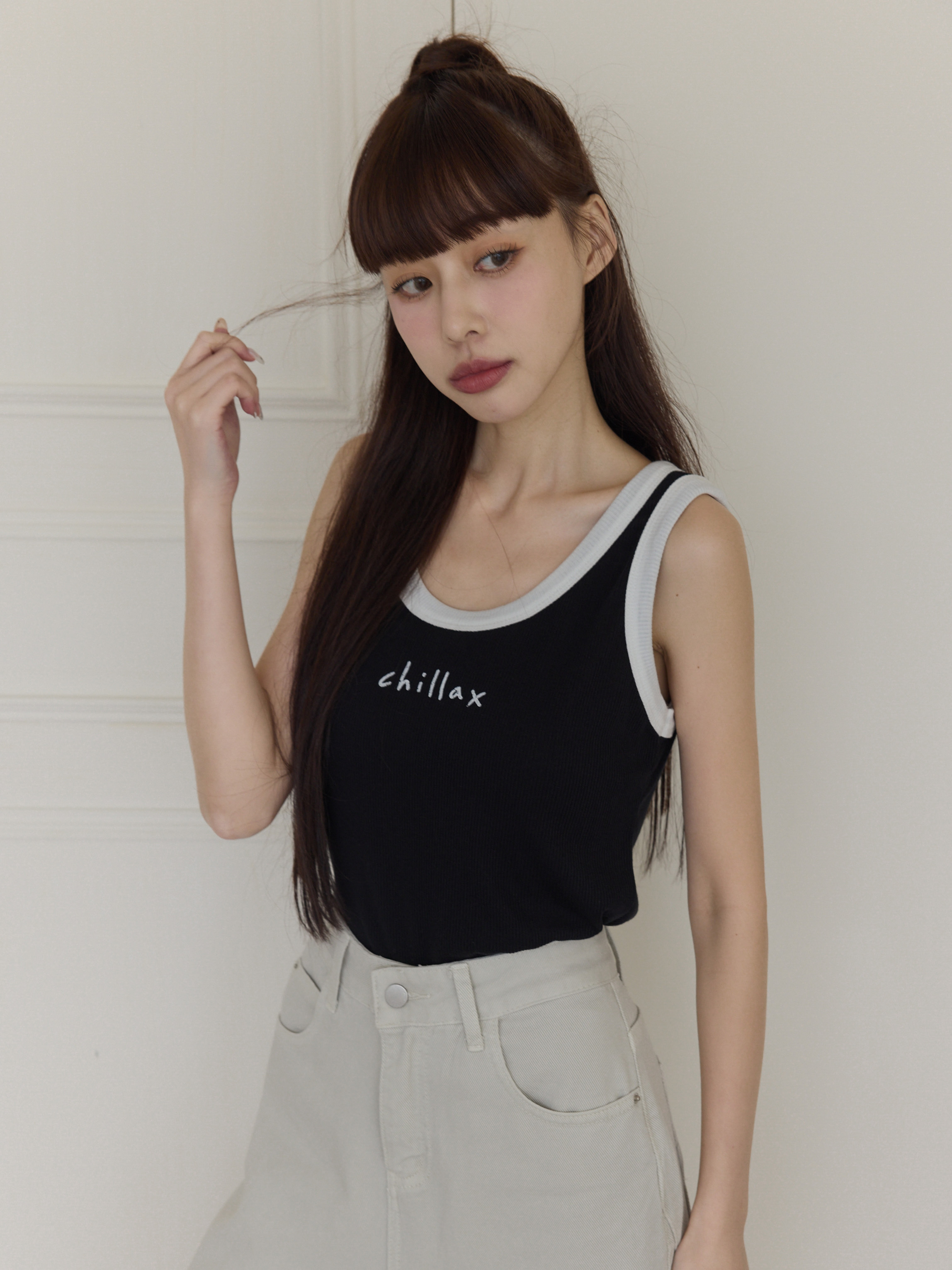0519chu_1641.jpg