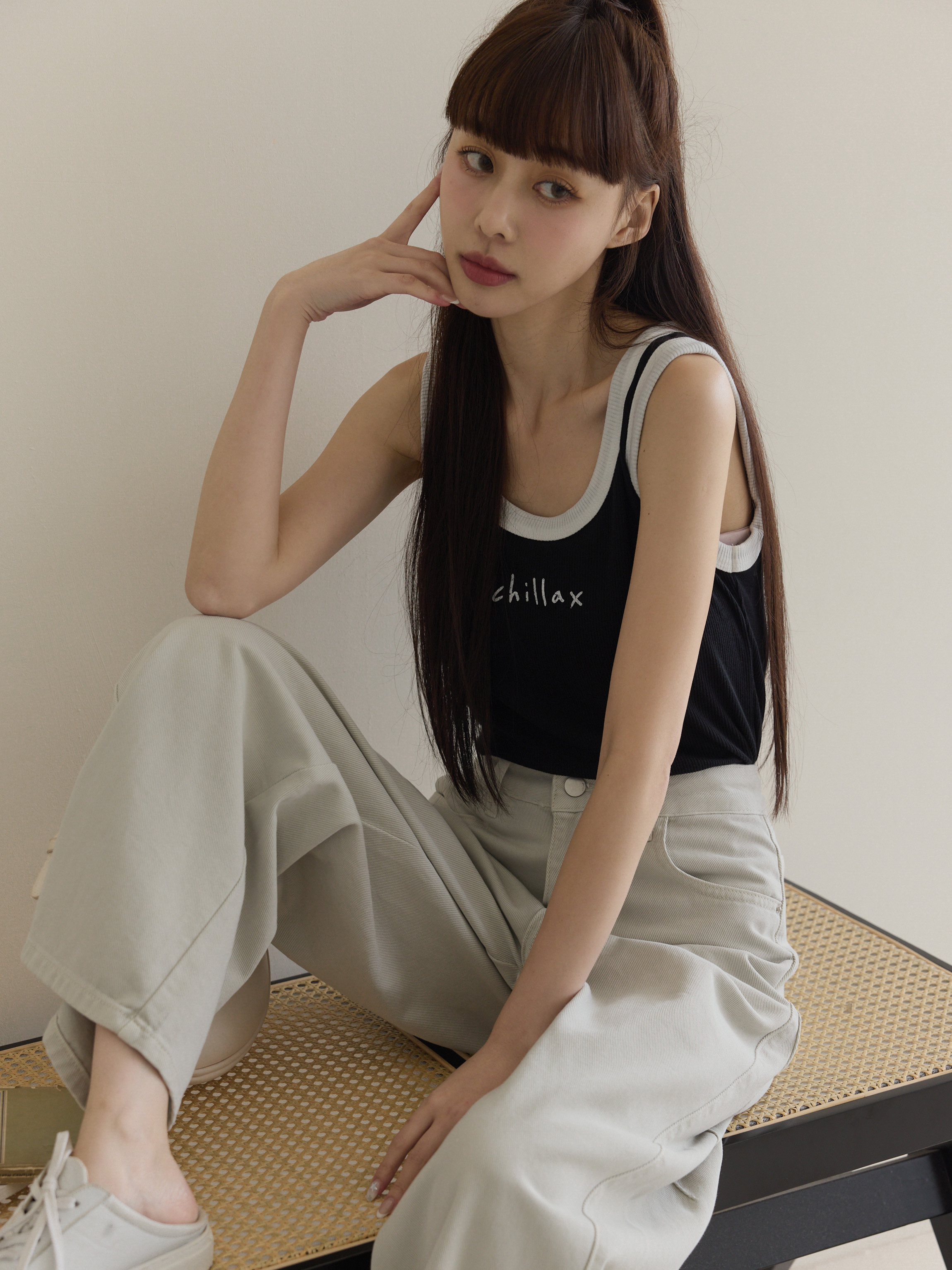 0519chu_1628.jpg