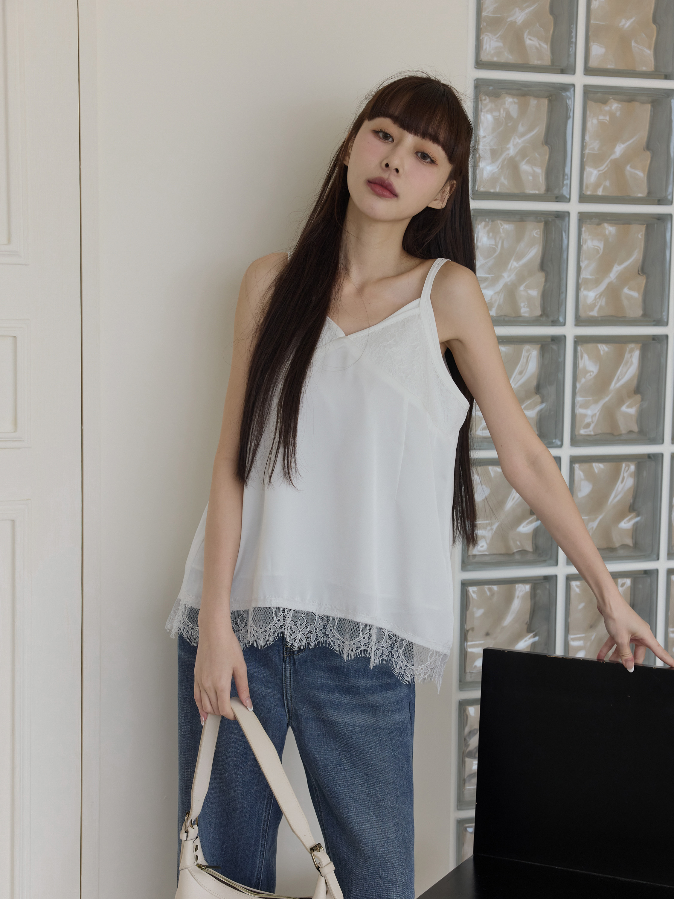 0519chu_1358.jpg