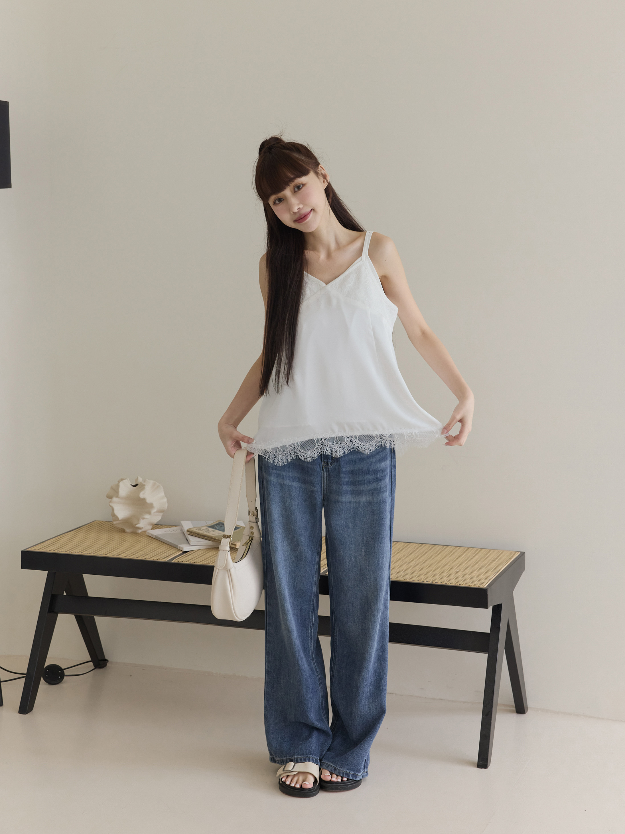 0519chu_1336.jpg