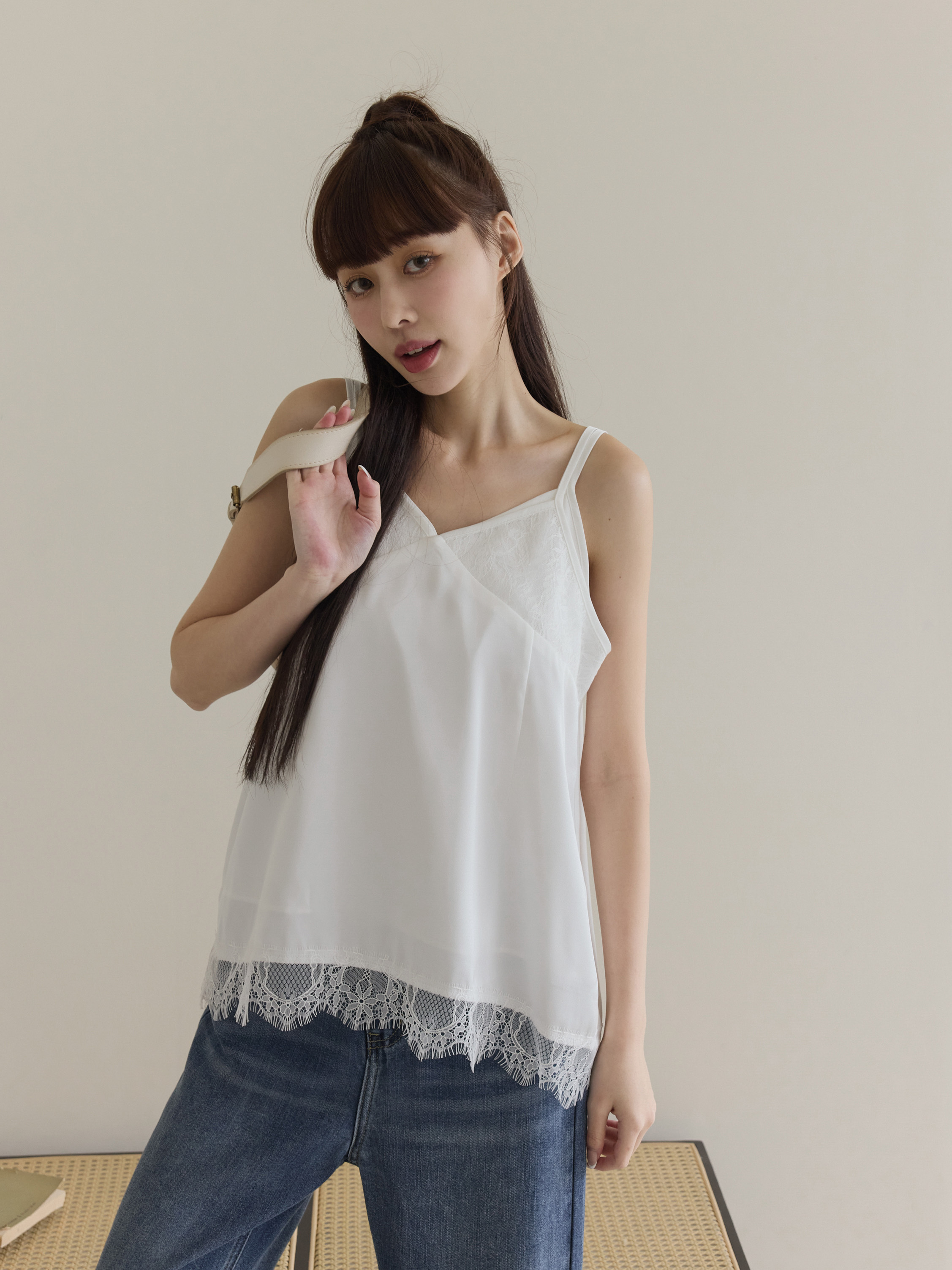 0519chu_1343.jpg