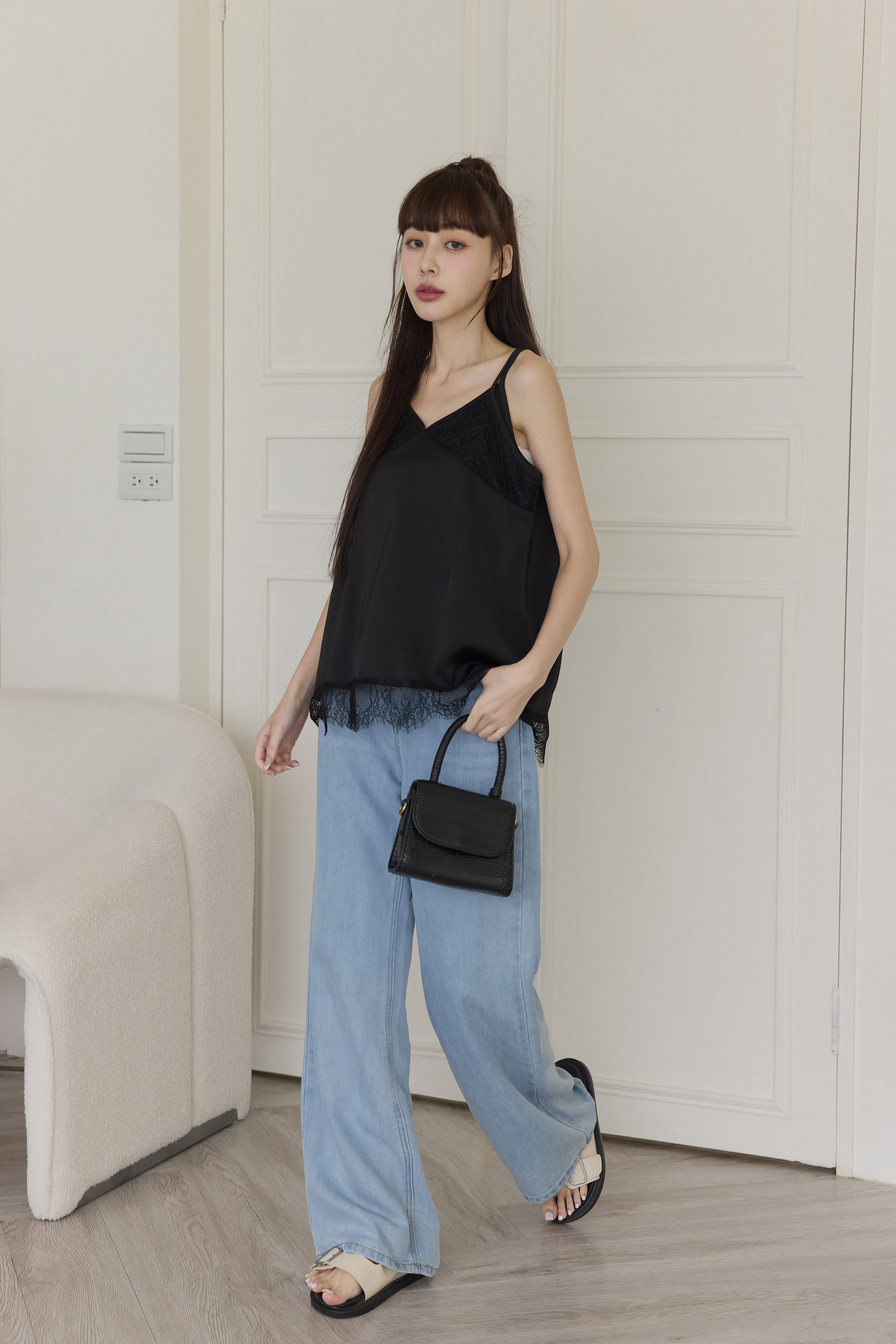 0519chu_1018.jpg
