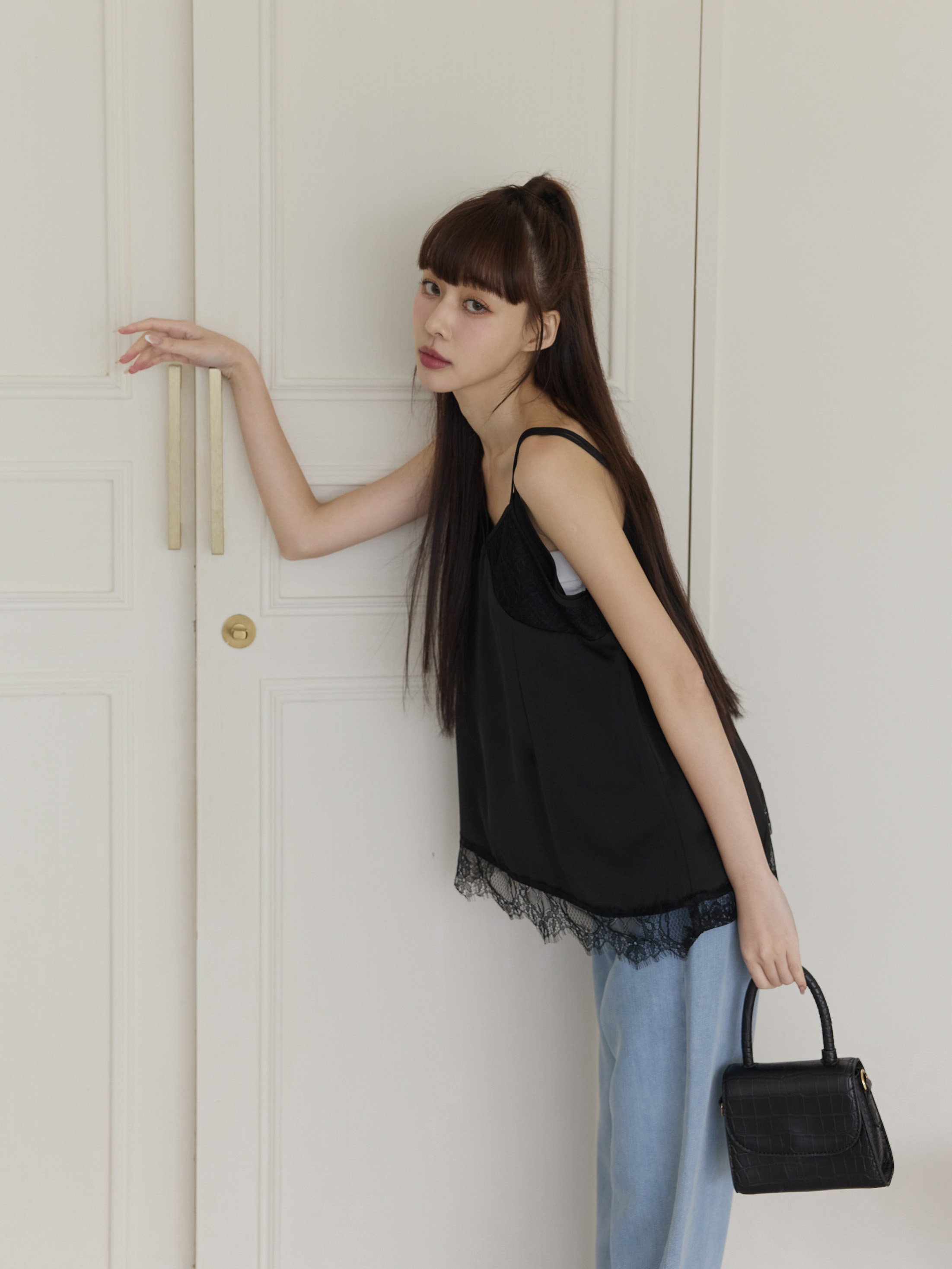 0519chu_1023.jpg