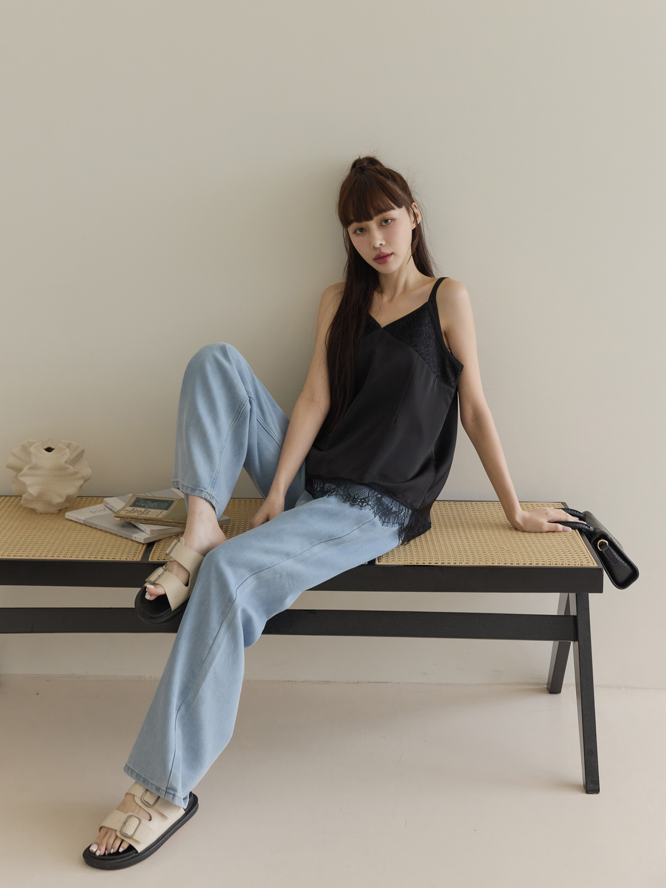 0519chu_1012.jpg