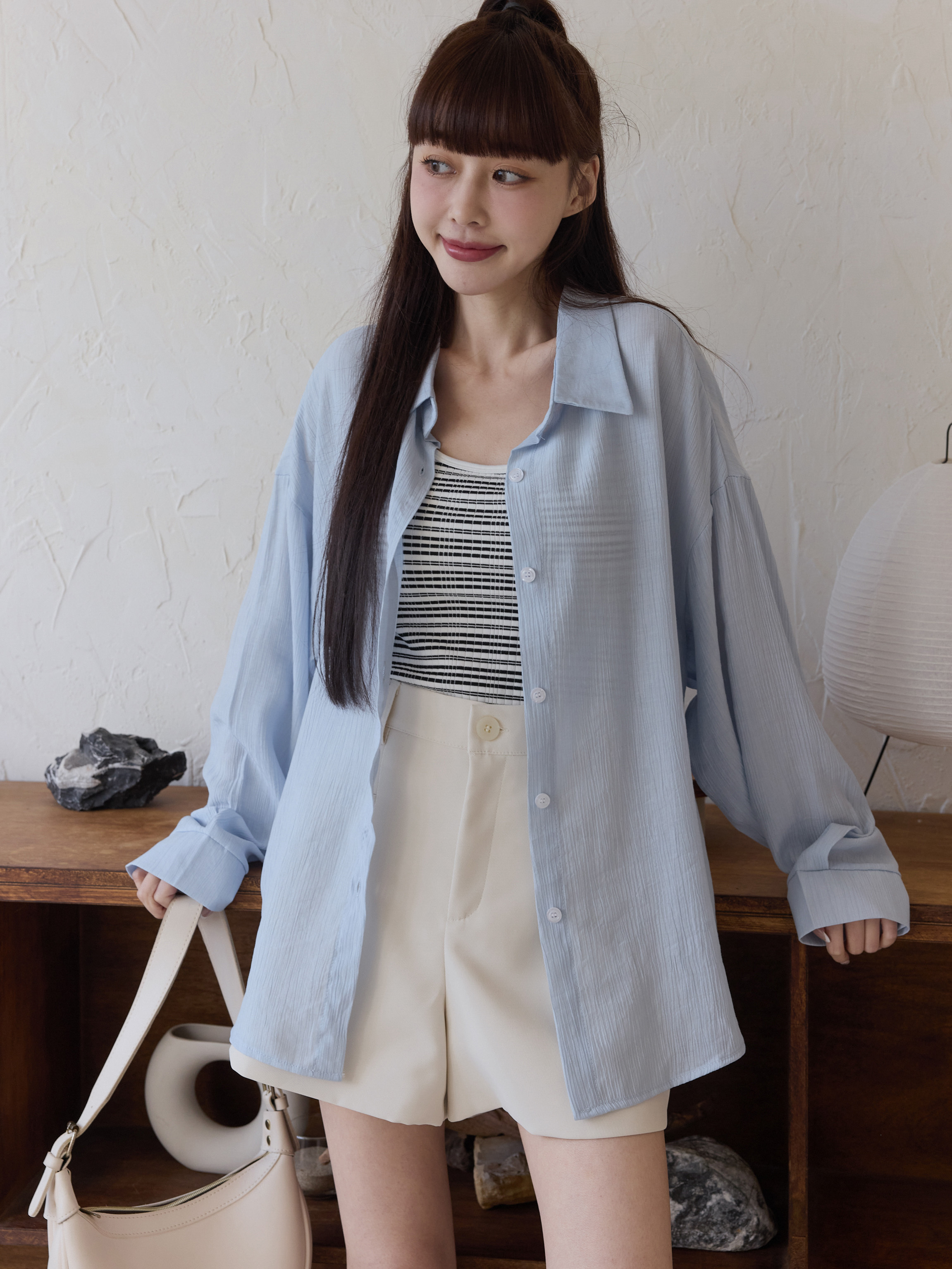 0519chu_3029.jpg