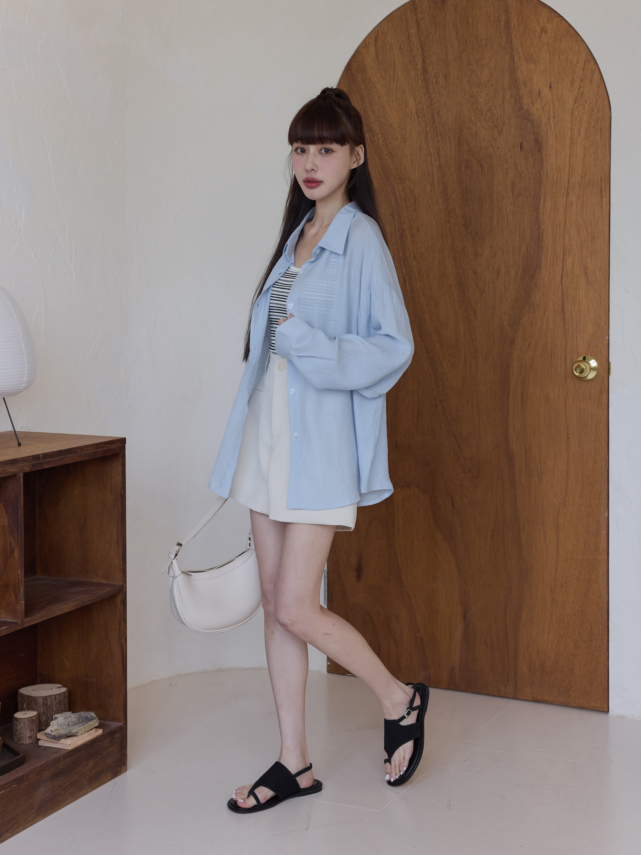 0519chu_3015.jpg