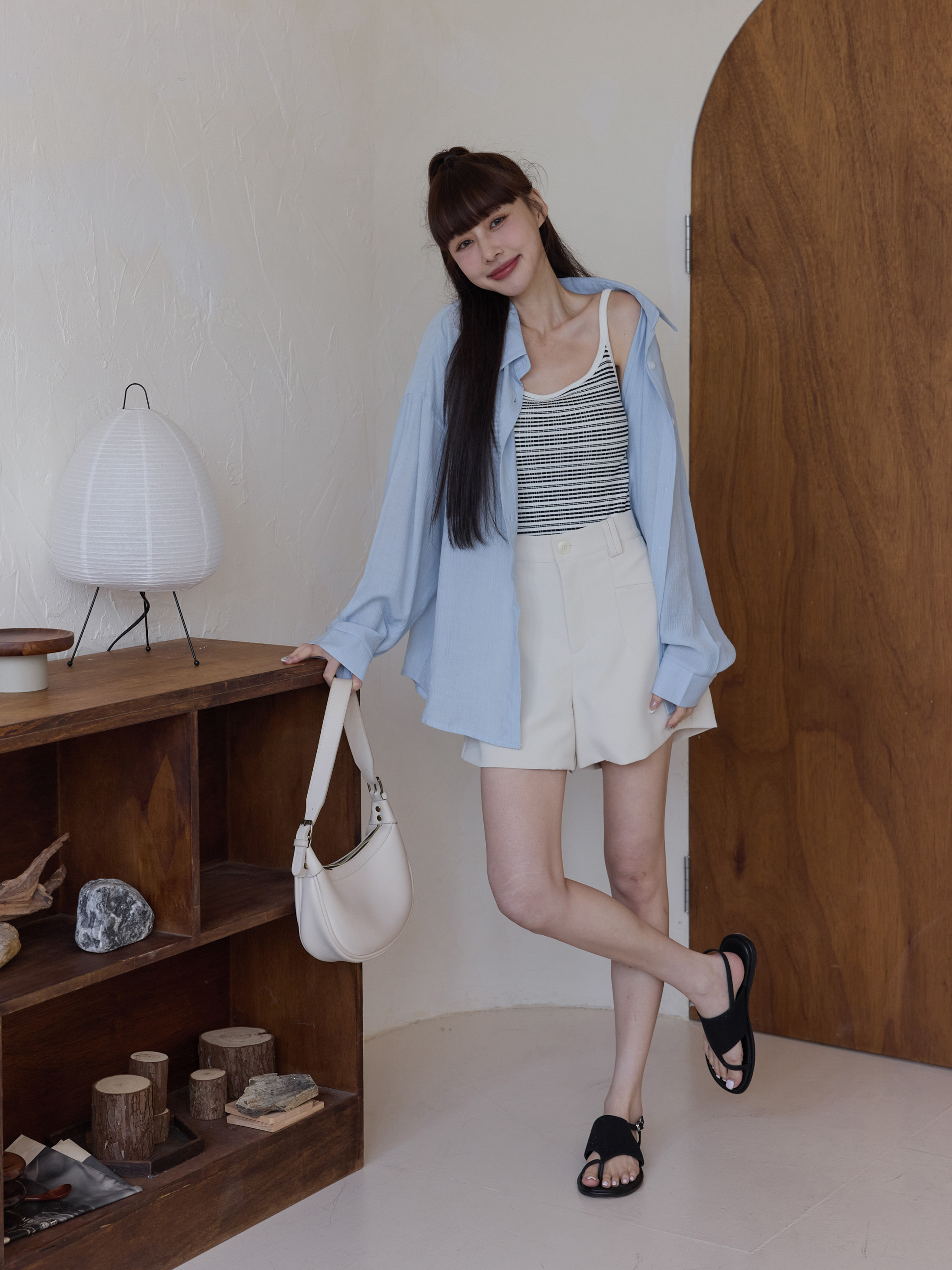 0519chu_3017.jpg