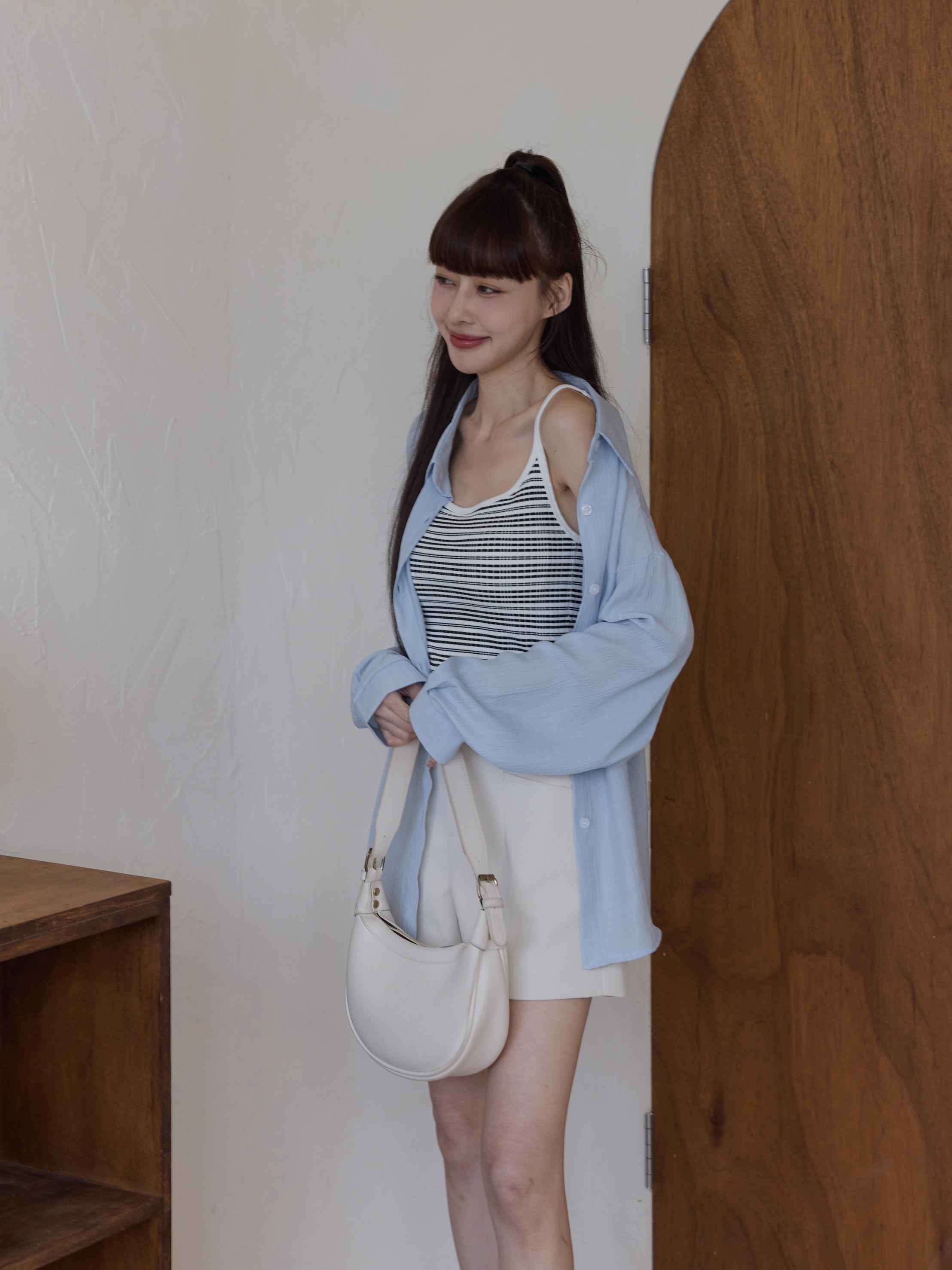 0519chu_3018.jpg