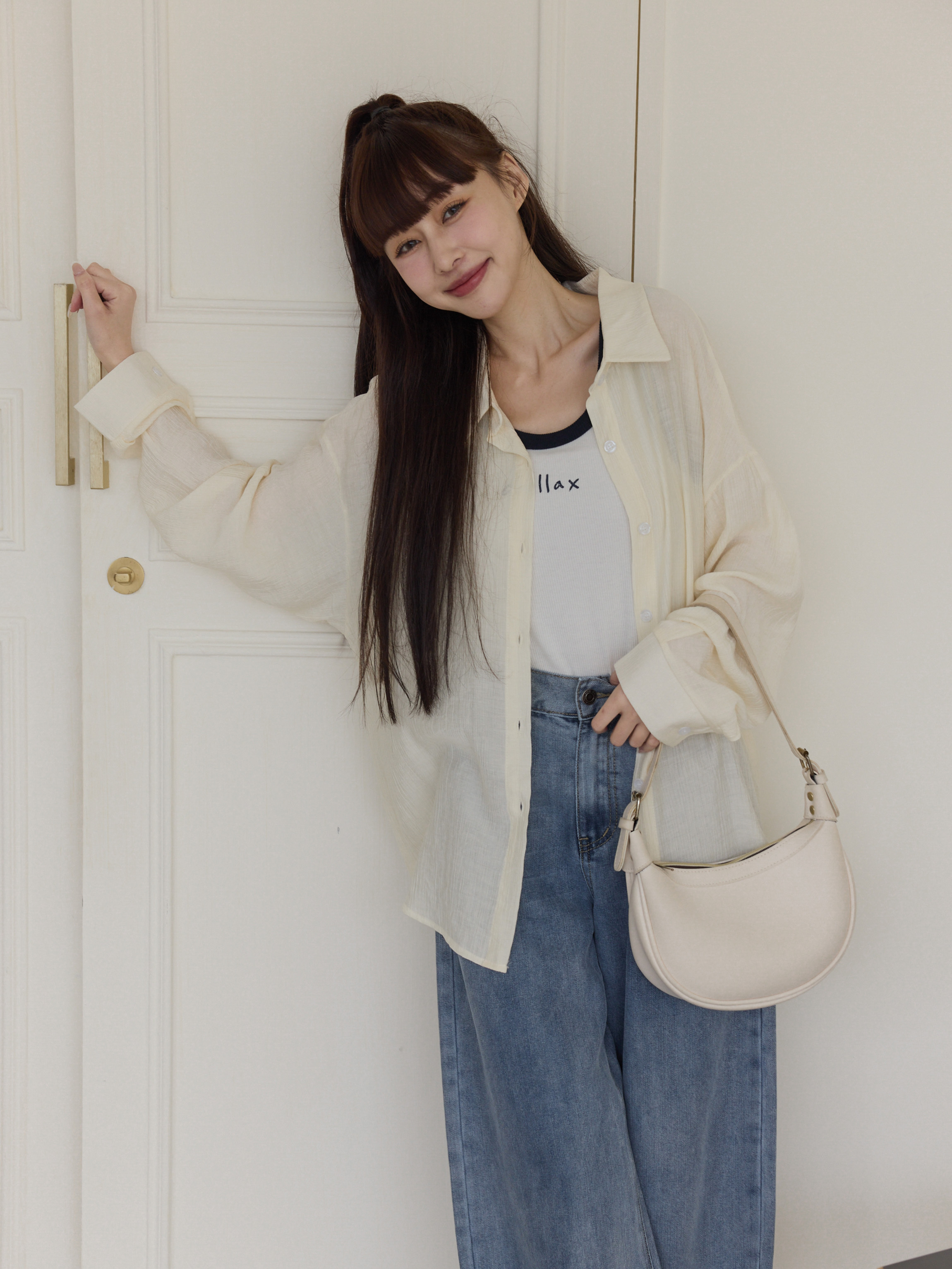 0519chu_2360.jpg