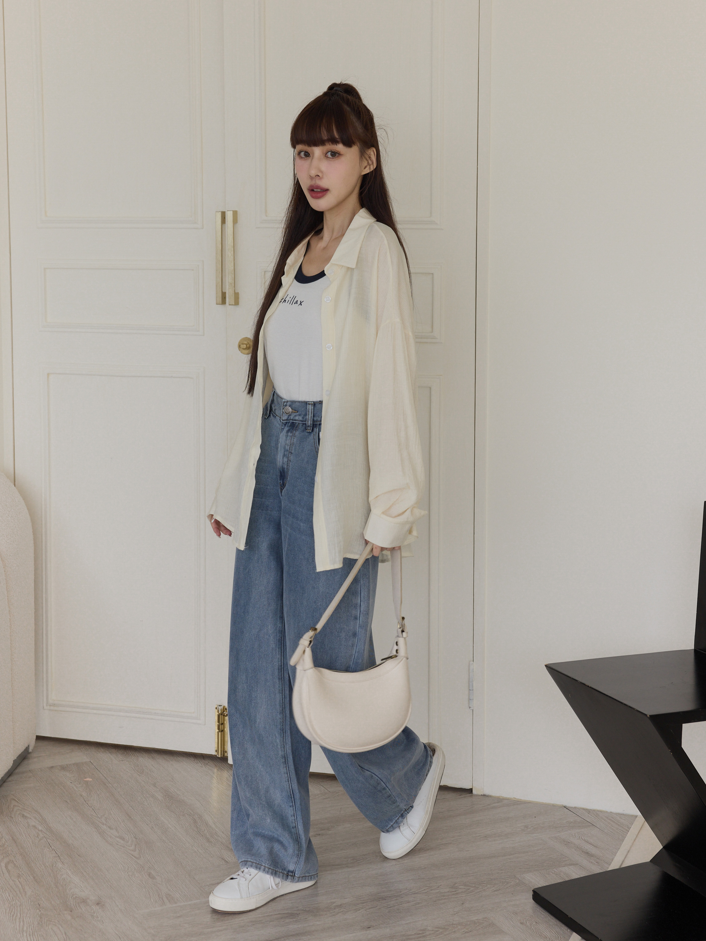 0519chu_2352.jpg