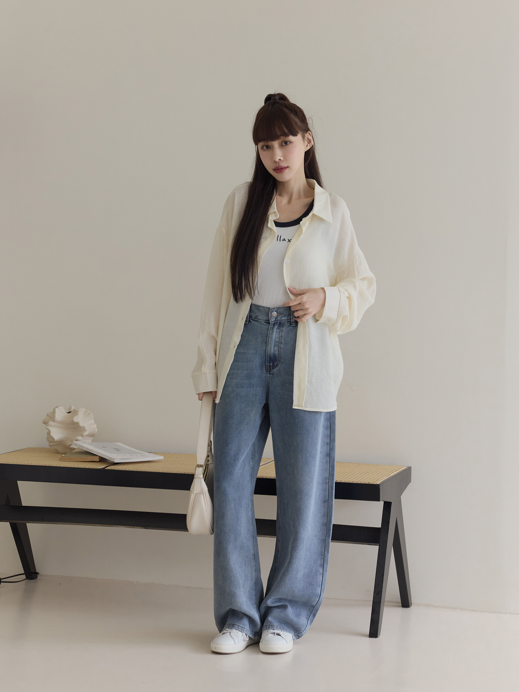 0519chu_2341.jpg