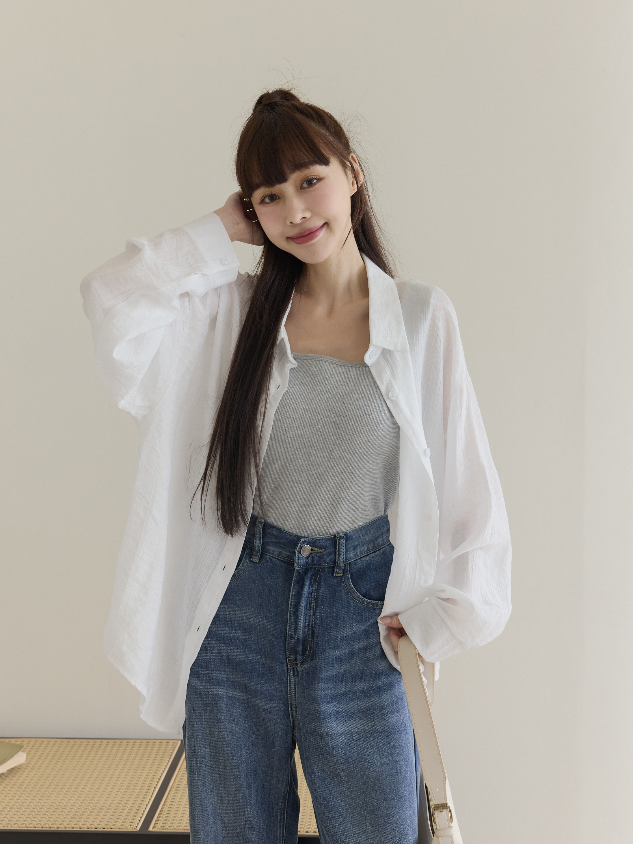 0519chu_1198.jpg