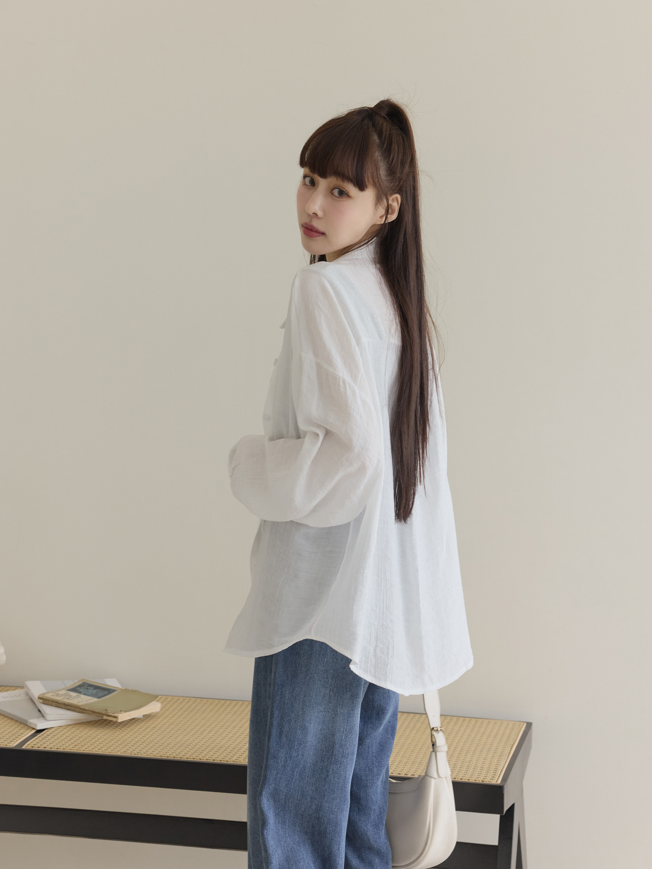 0519chu_1192.jpg