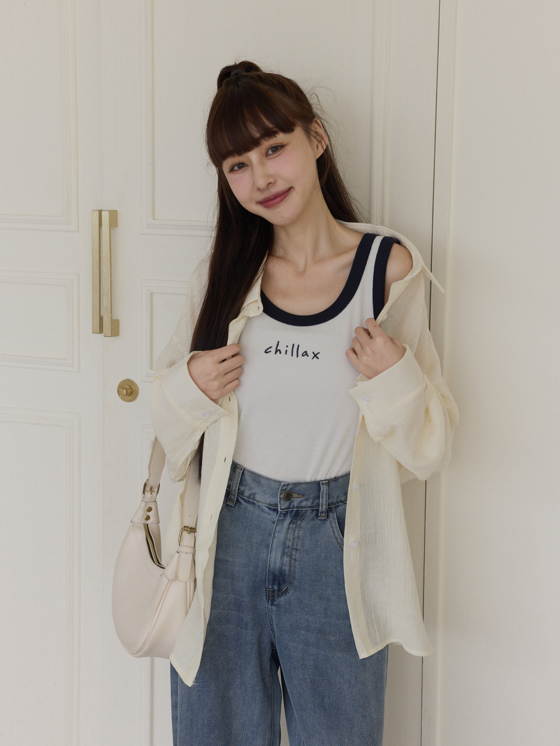 0519chu_2354.jpg