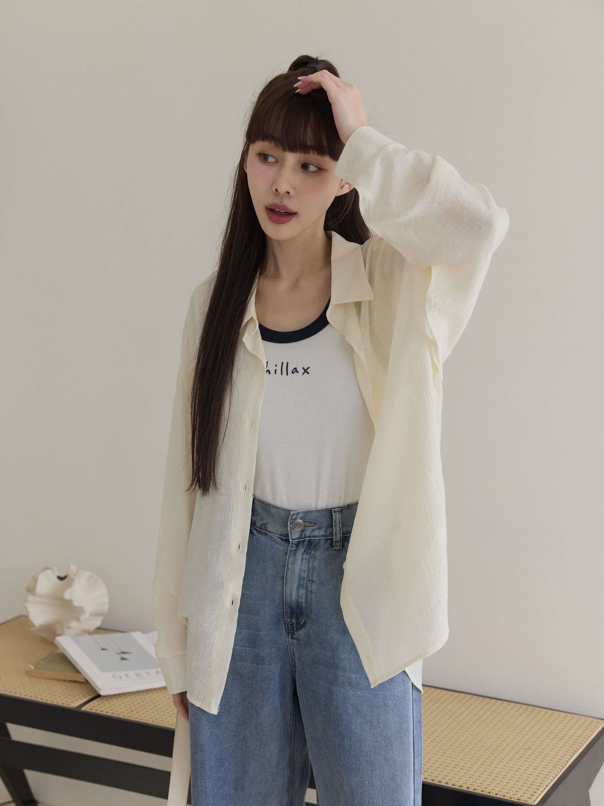 0519chu_2348.jpg