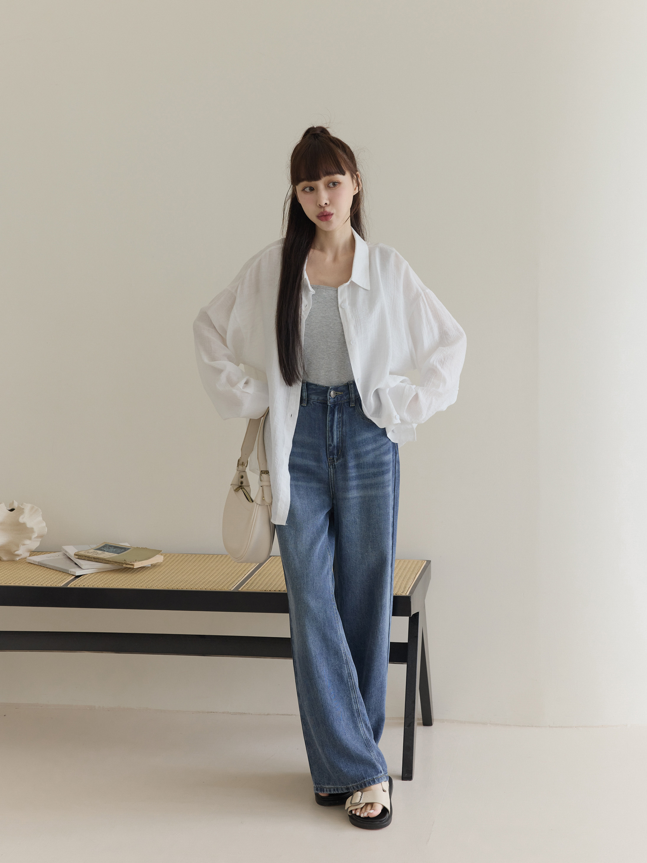 0519chu_1188.jpg