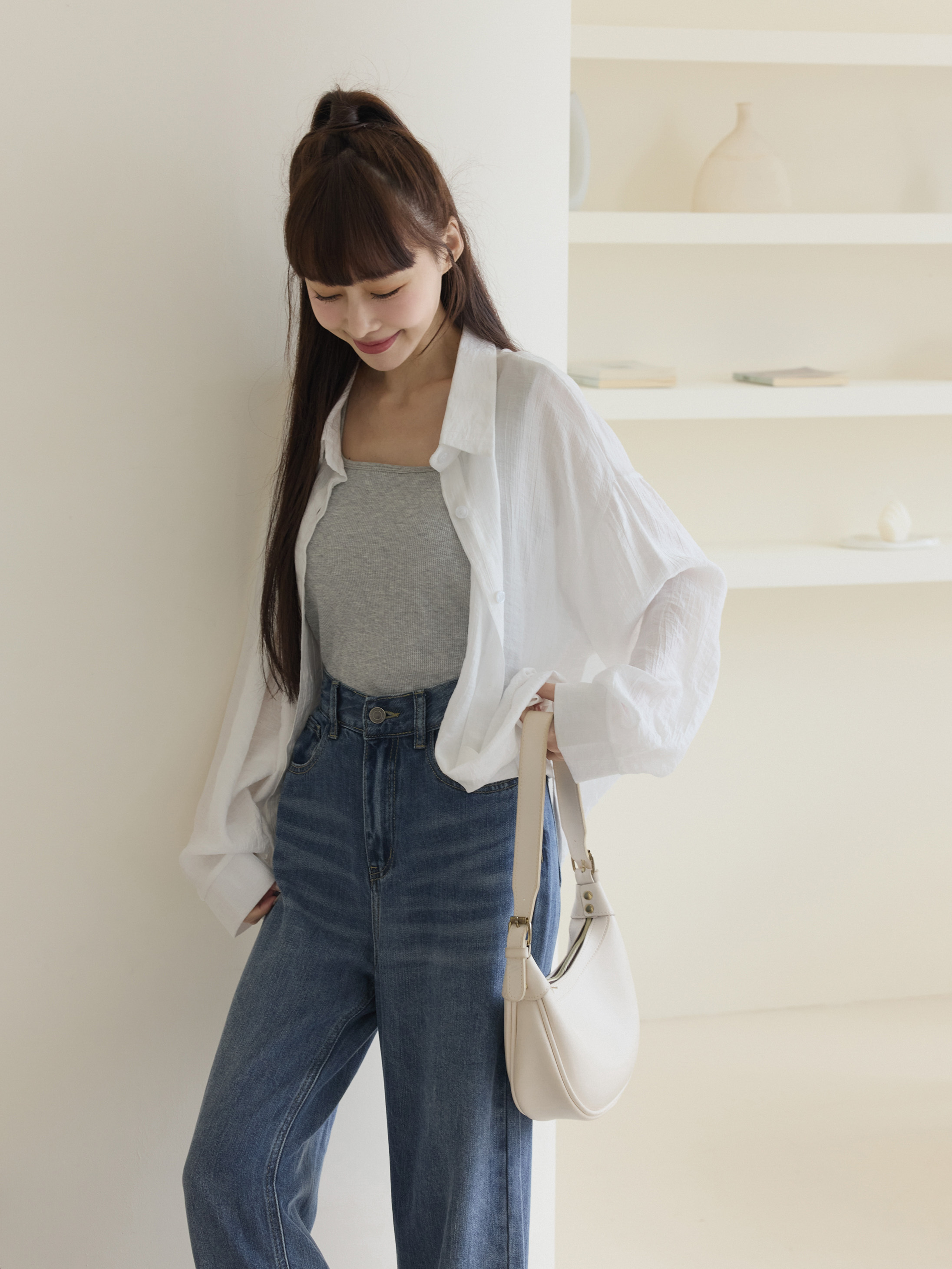 0519chu_1202.jpg