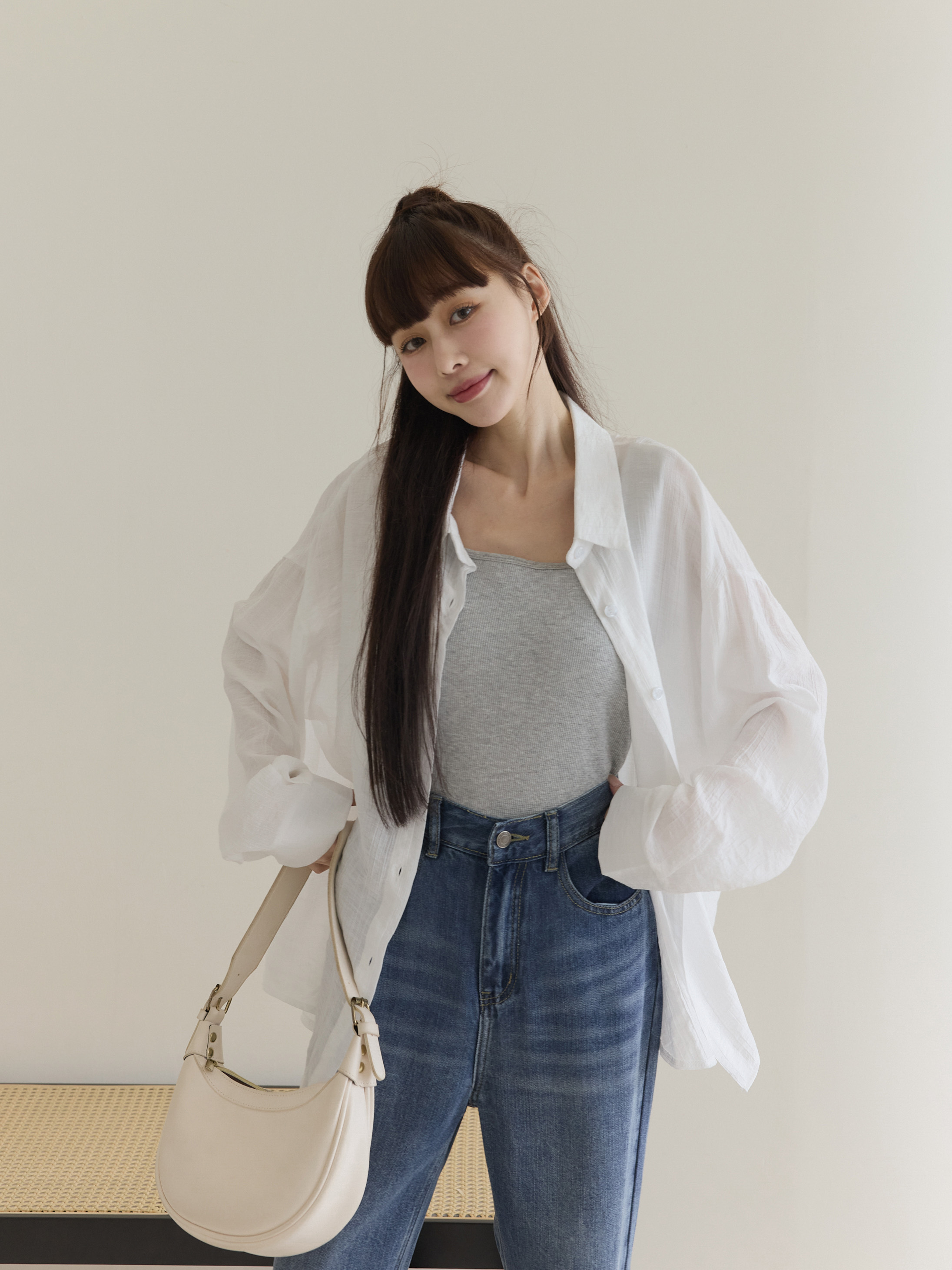 0519chu_1193.jpg