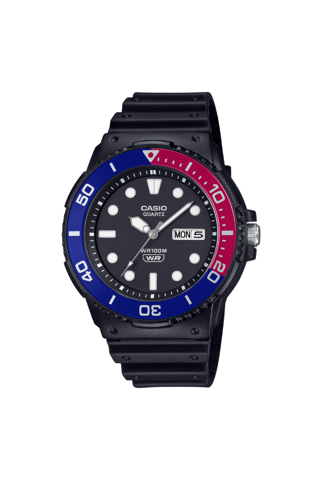 Casio MRW-230H-1E2