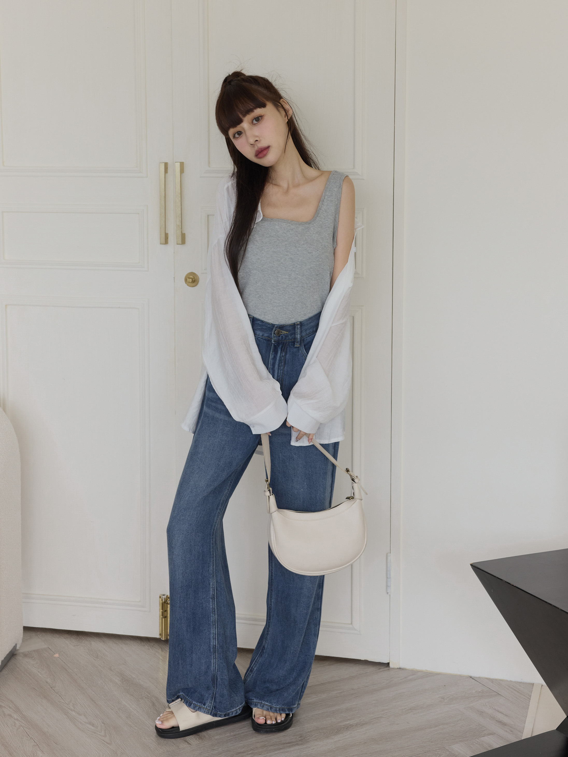 0519chu_1214.jpg