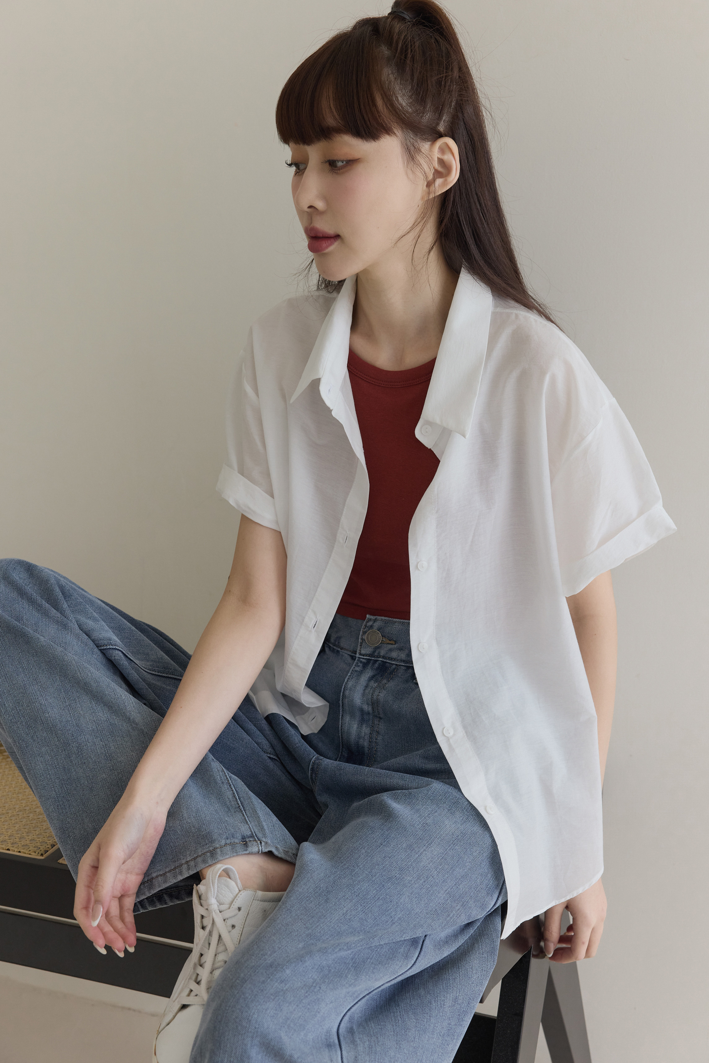 0519chu_2448.jpg
