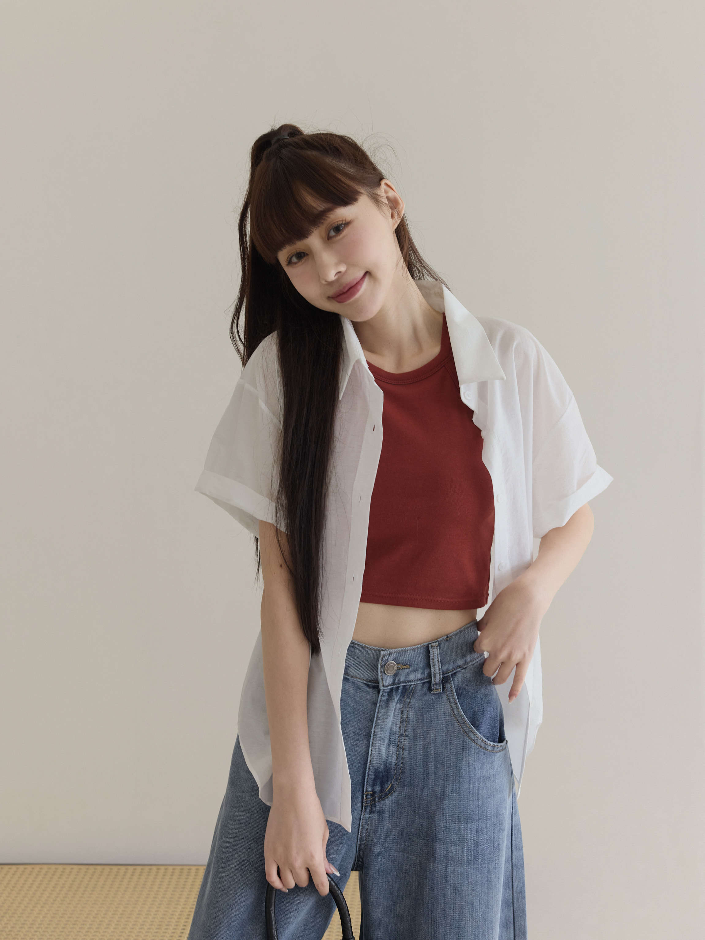 0519chu_2409.jpg
