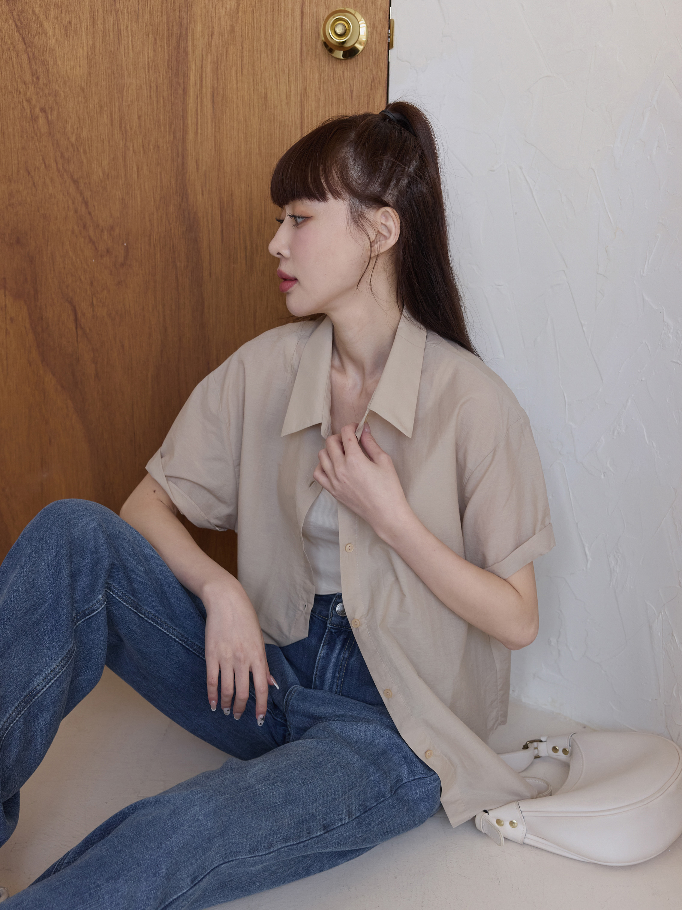 0519chu_2995.jpg