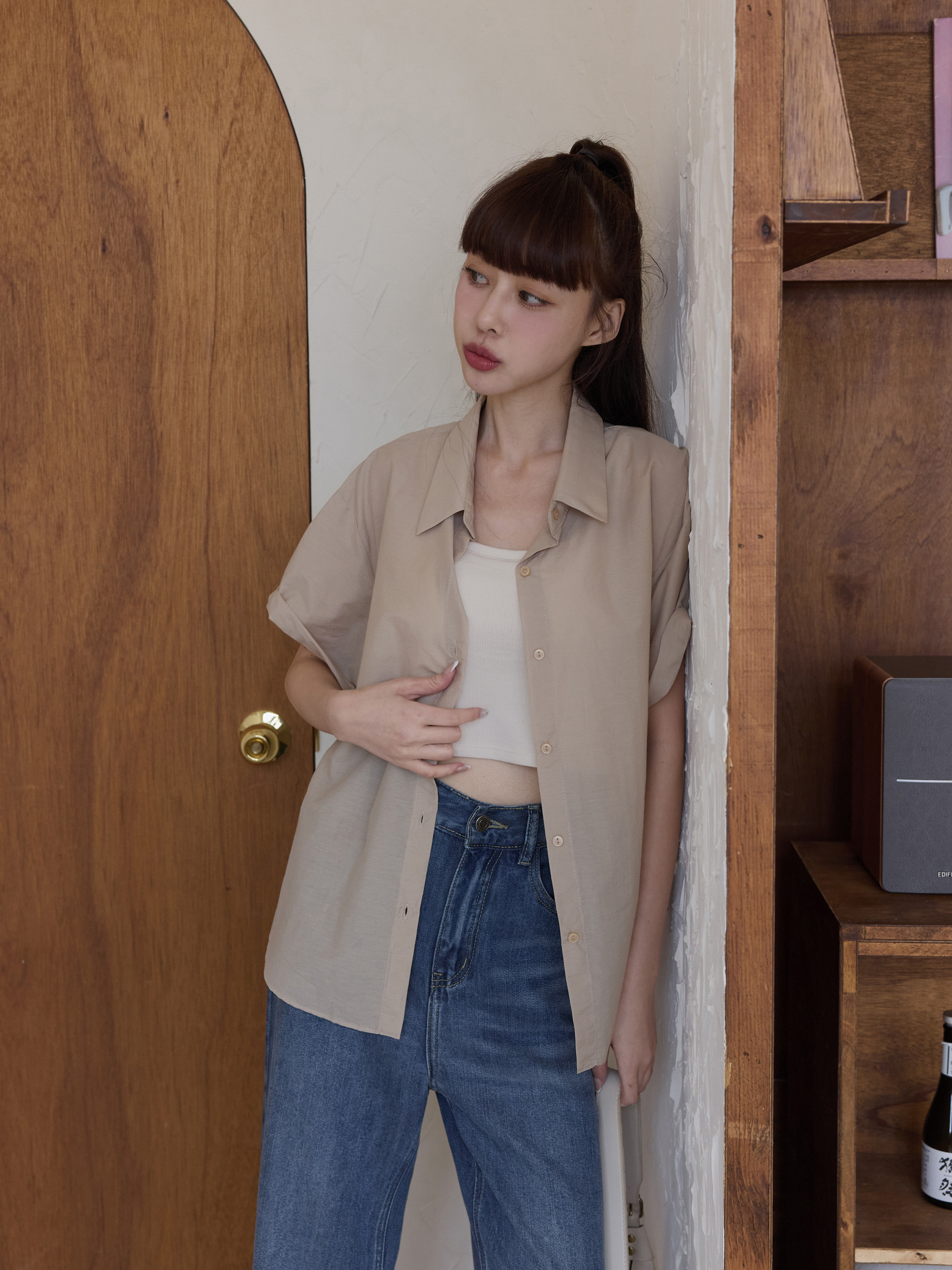0519chu_2983.jpg