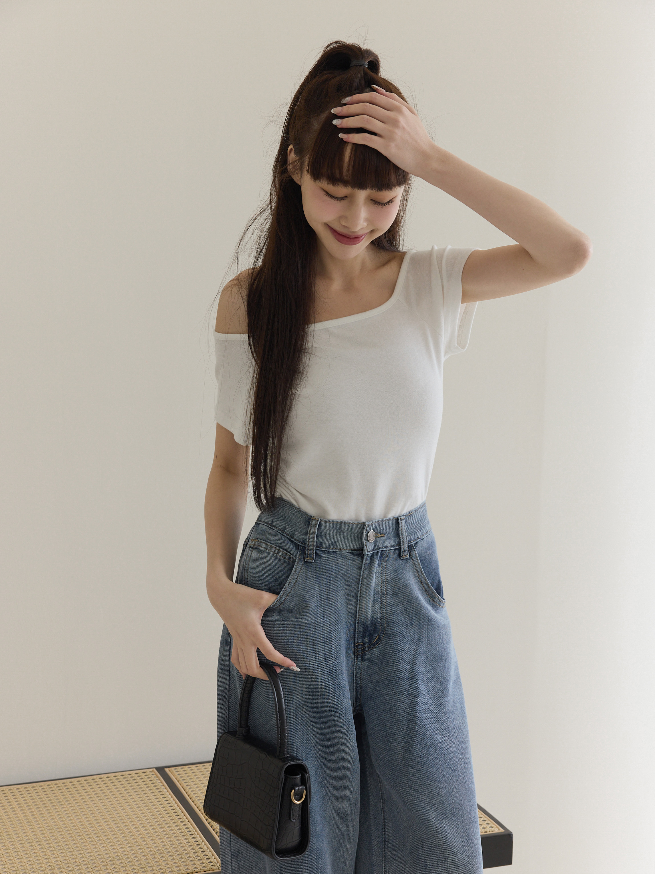 0519chu_2228.jpg