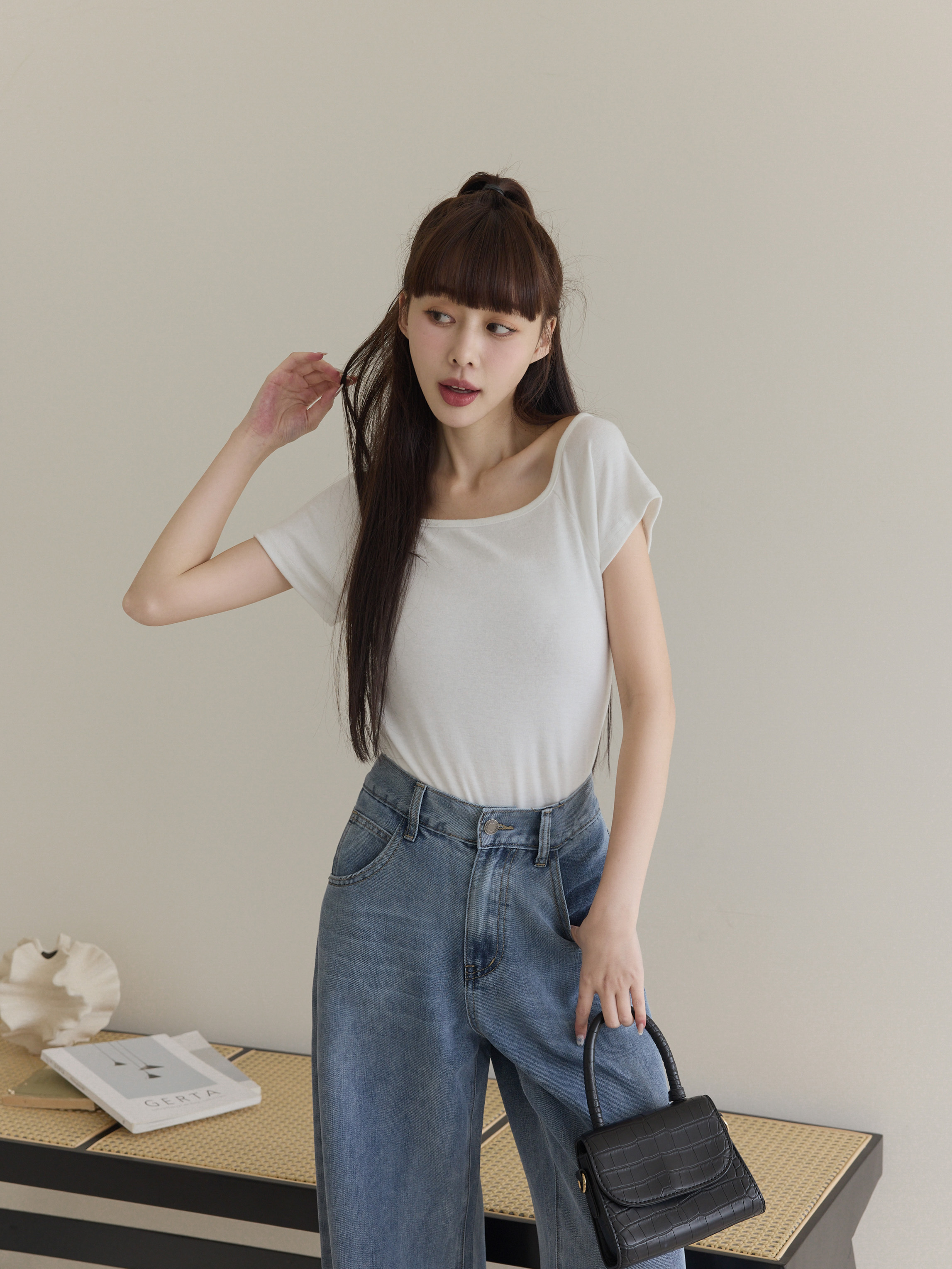 0519chu_2215.jpg