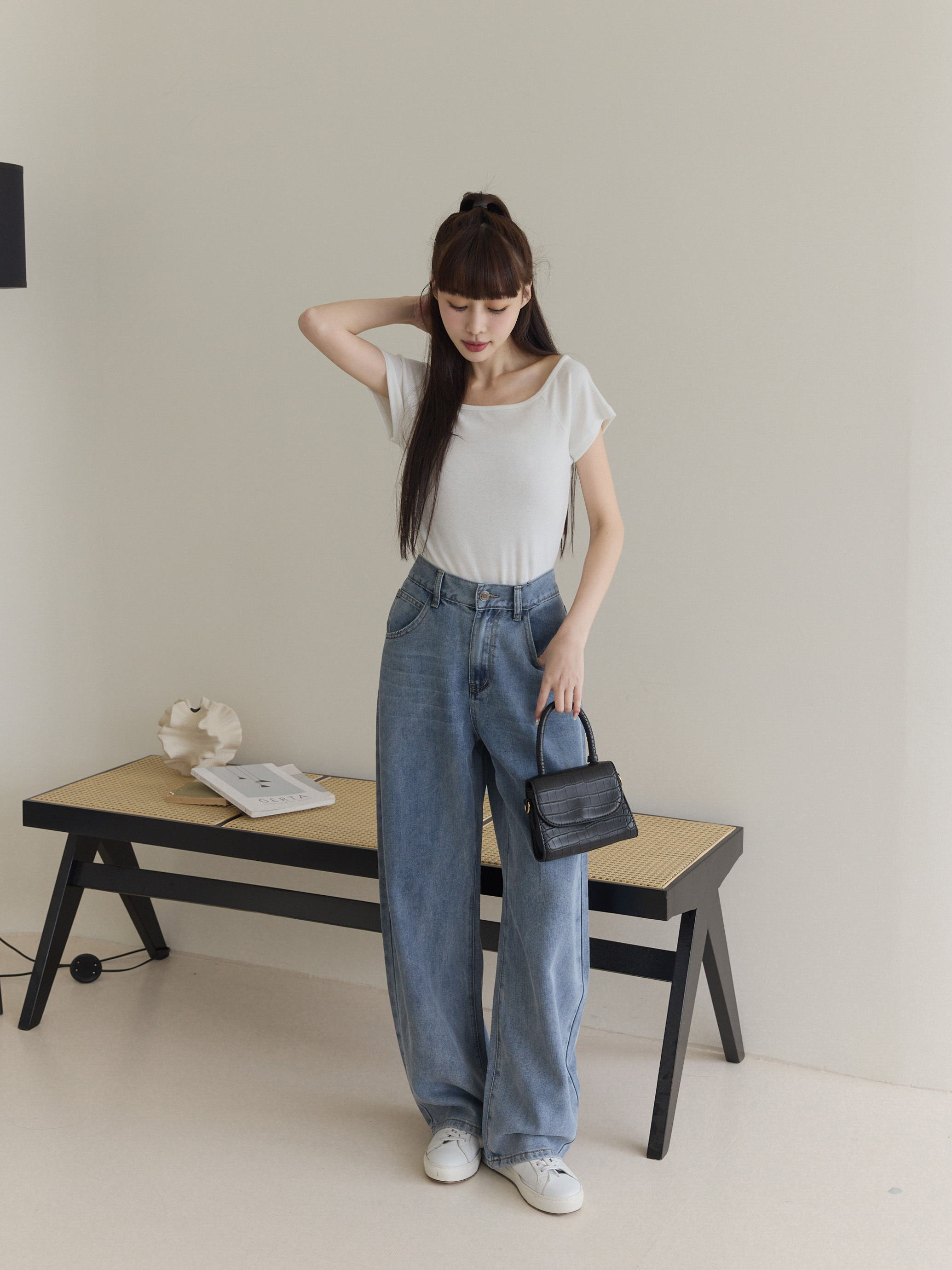 0519chu_2214.jpg