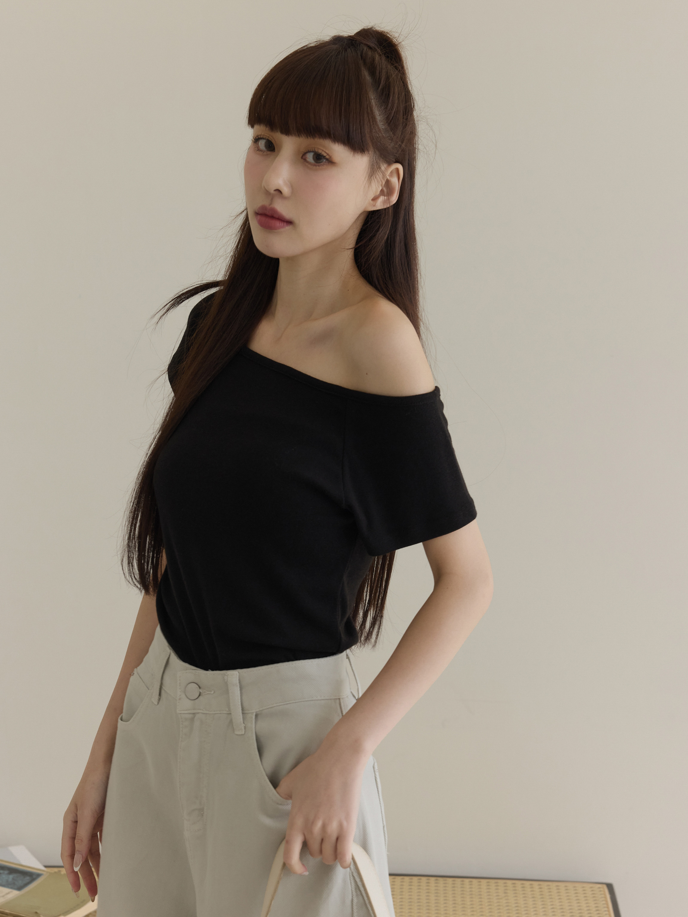 0519chu_1514.jpg