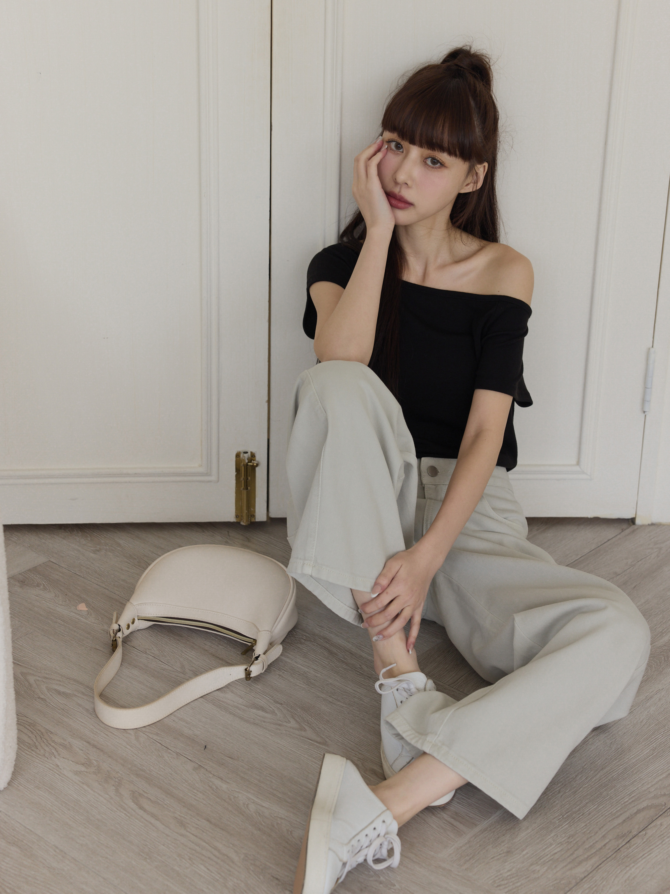 0519chu_1555.jpg