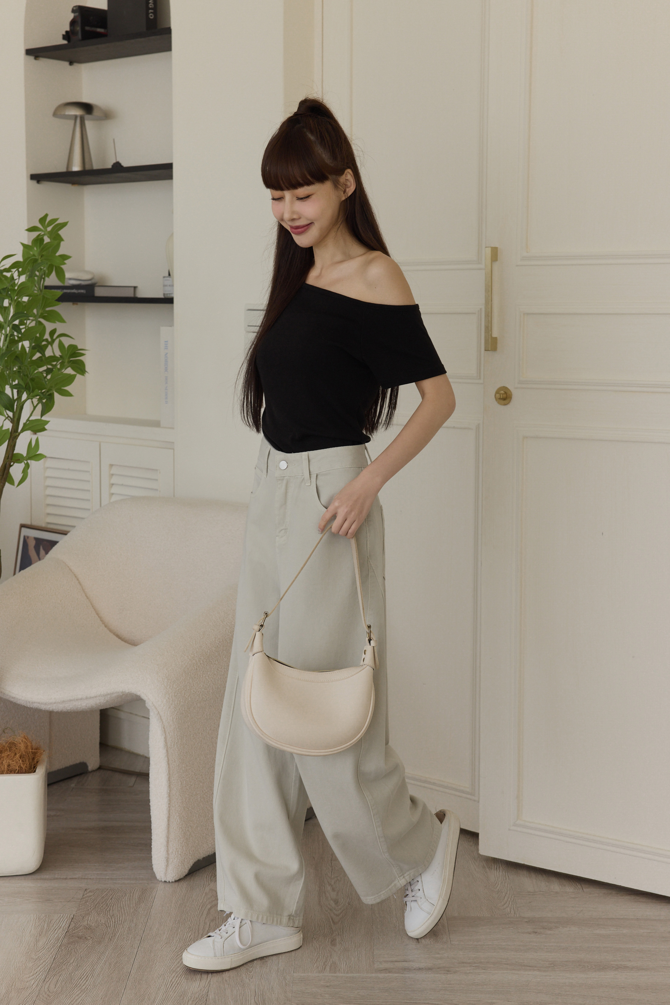 0519chu_1542.jpg