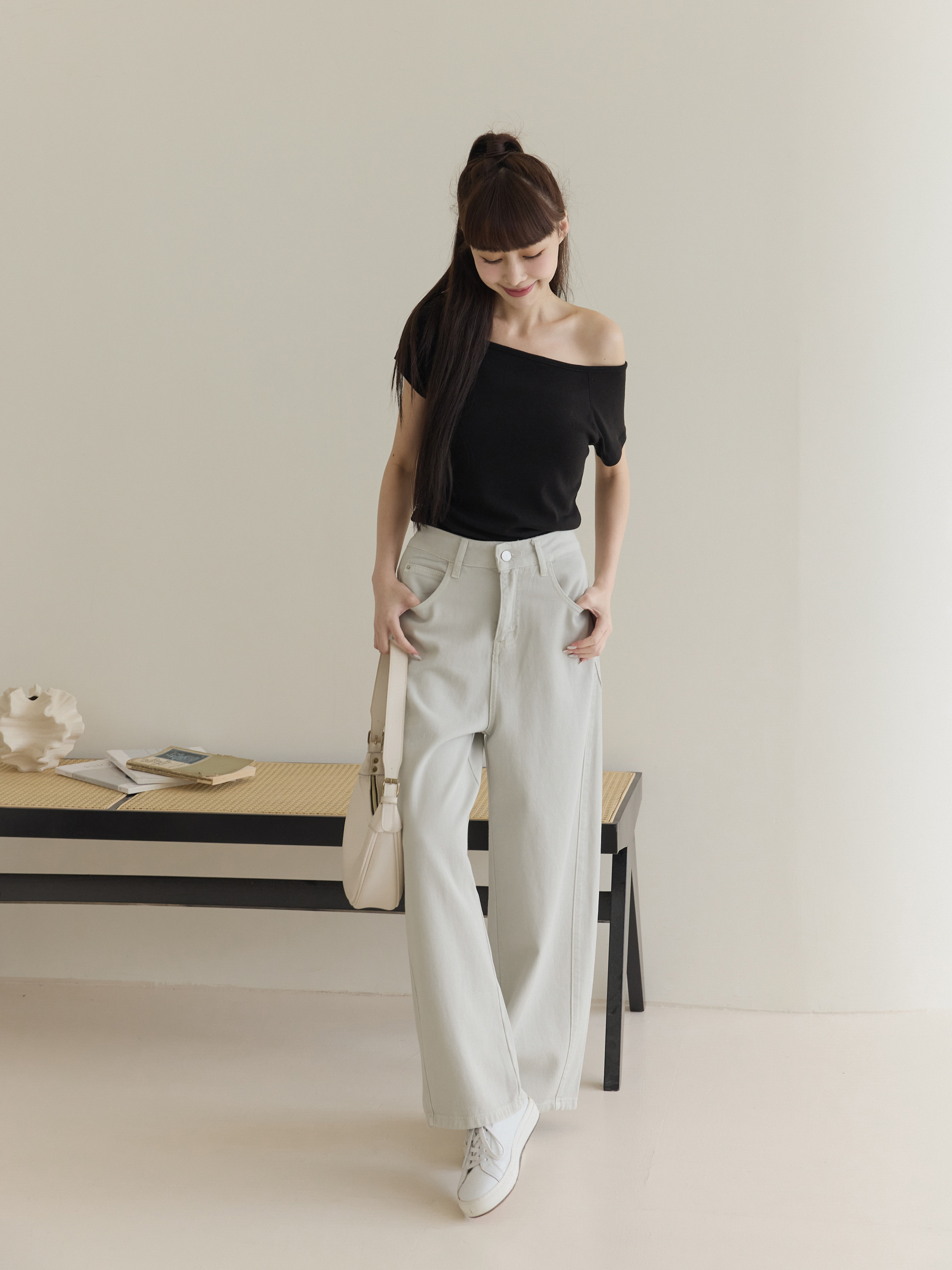 0519chu_1508.jpg