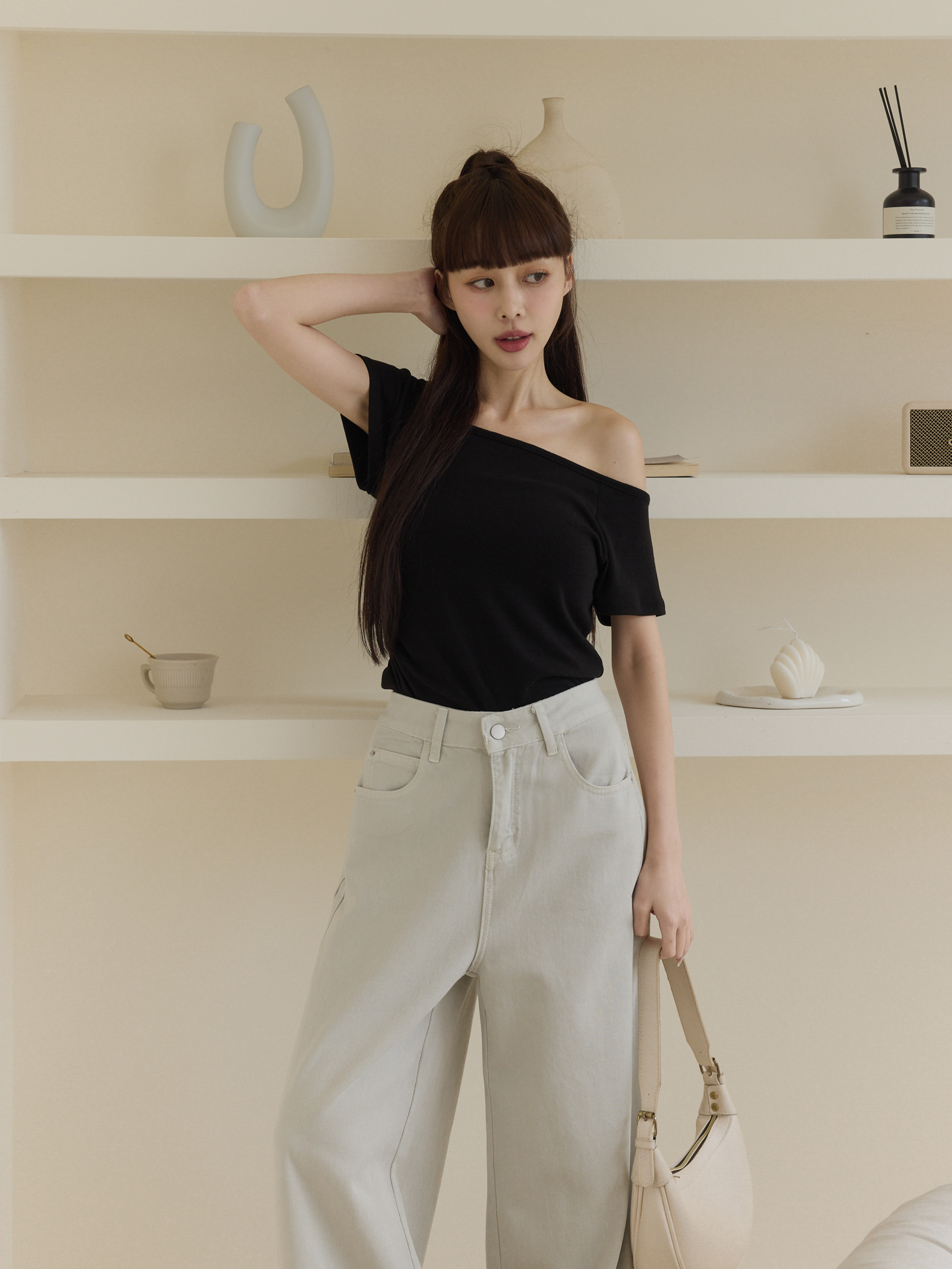 0519chu_1533.jpg