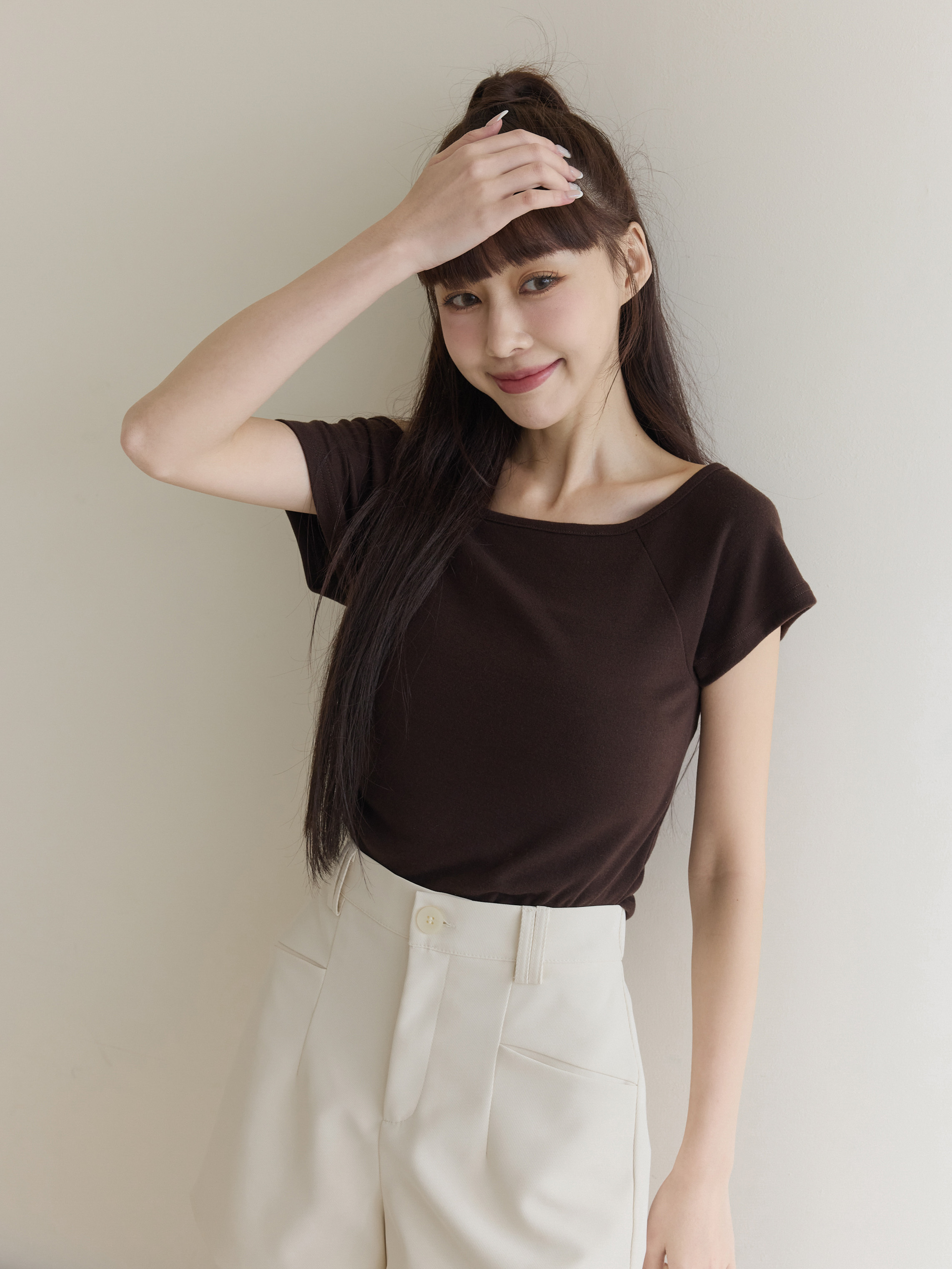 0519chu_1465.jpg