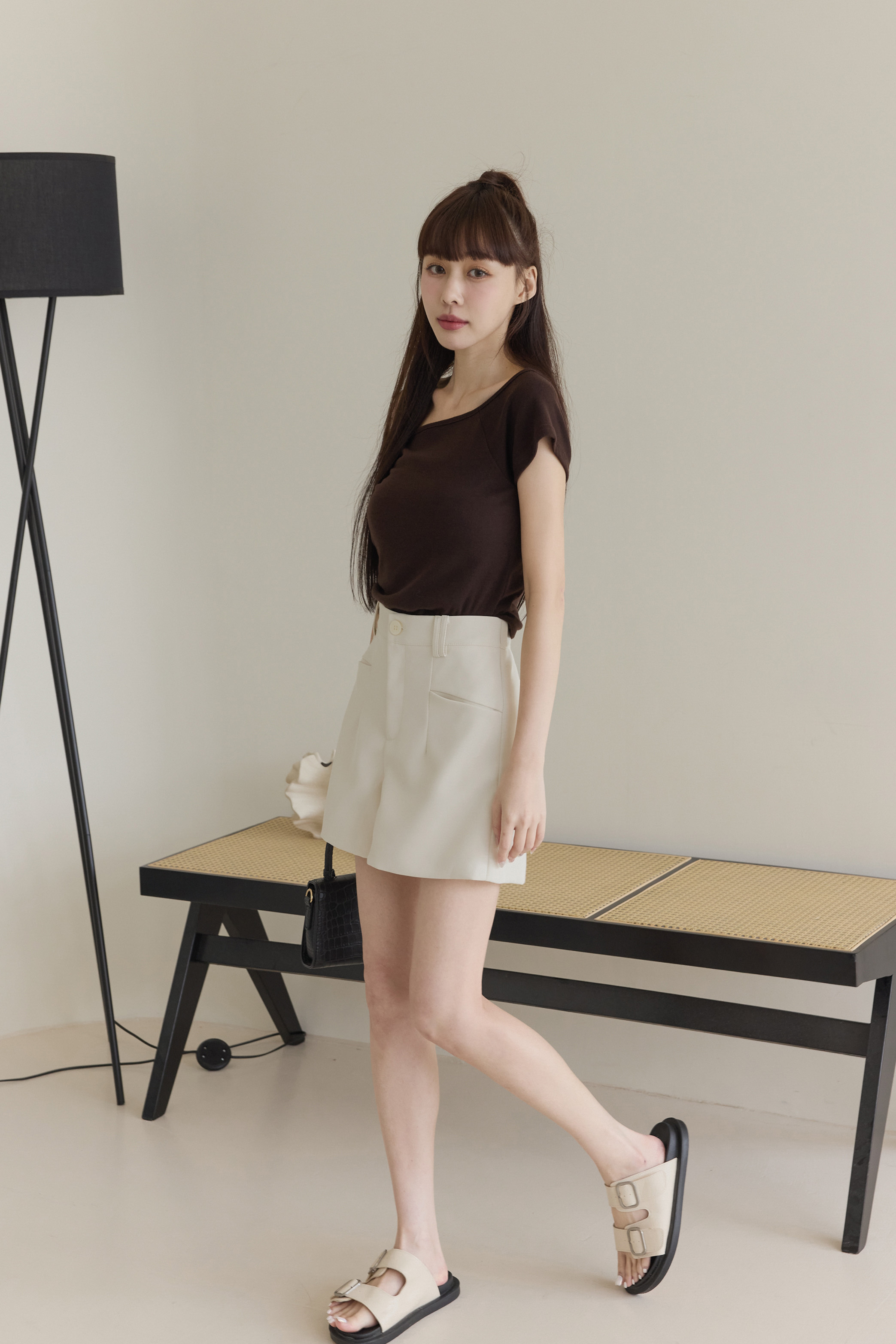 0519chu_1454.jpg