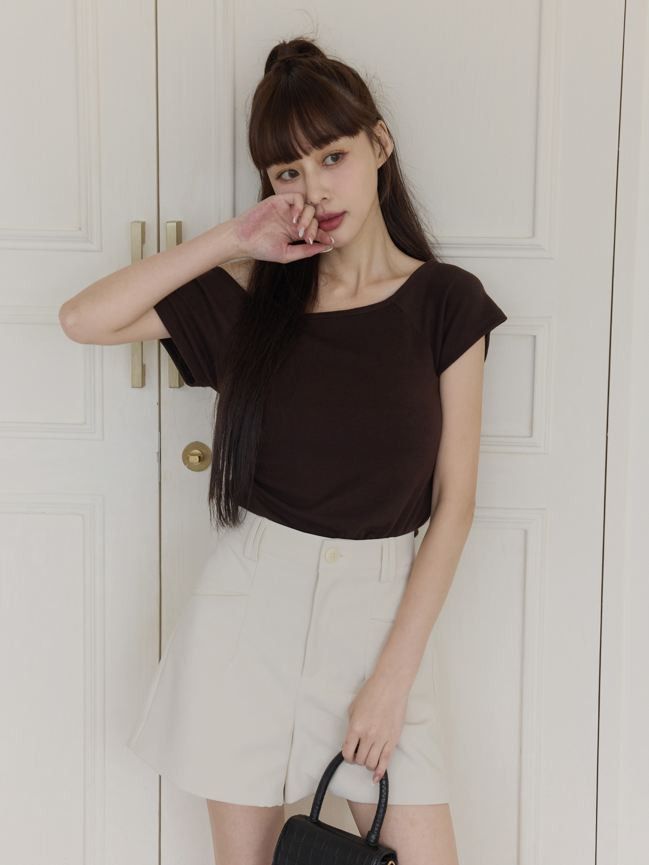0519chu_1478.jpg