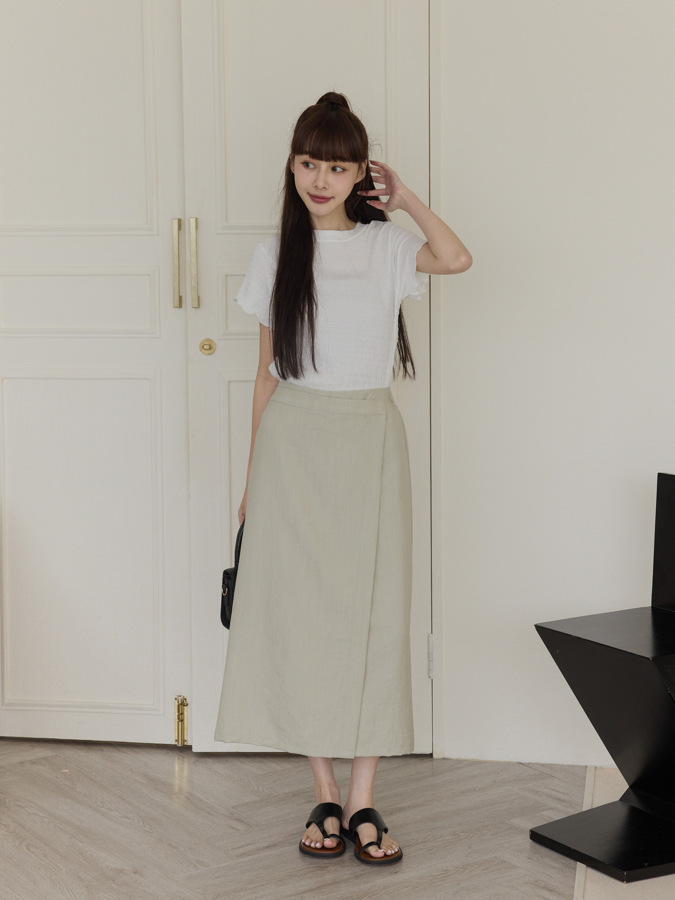 0519chu_2008.jpg
