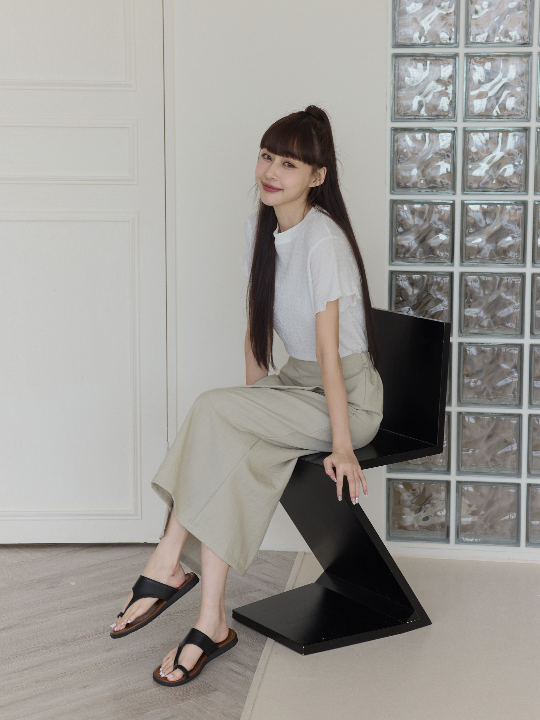 0519chu_1995.jpg