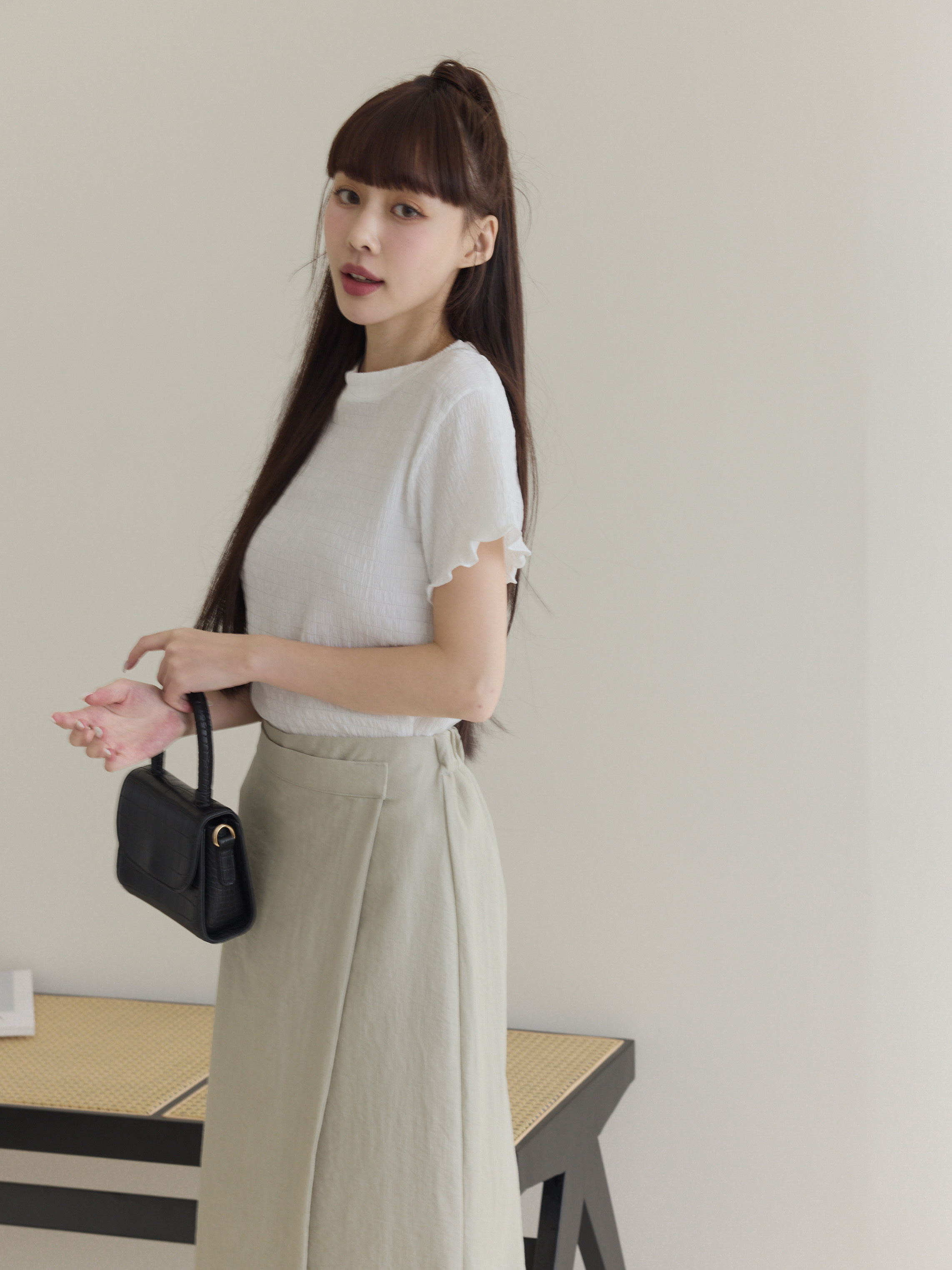 0519chu_1992.jpg