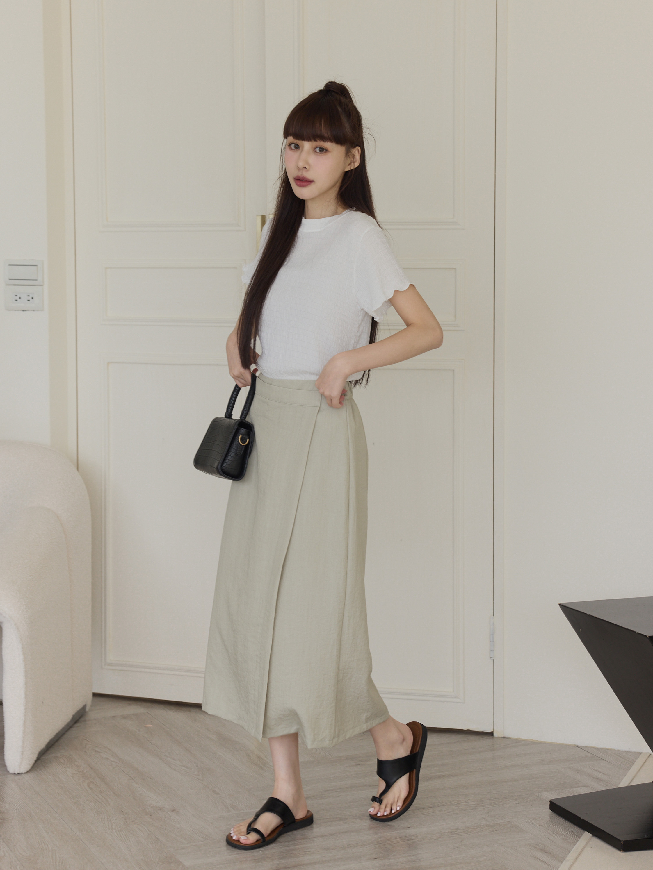 0519chu_2006.jpg